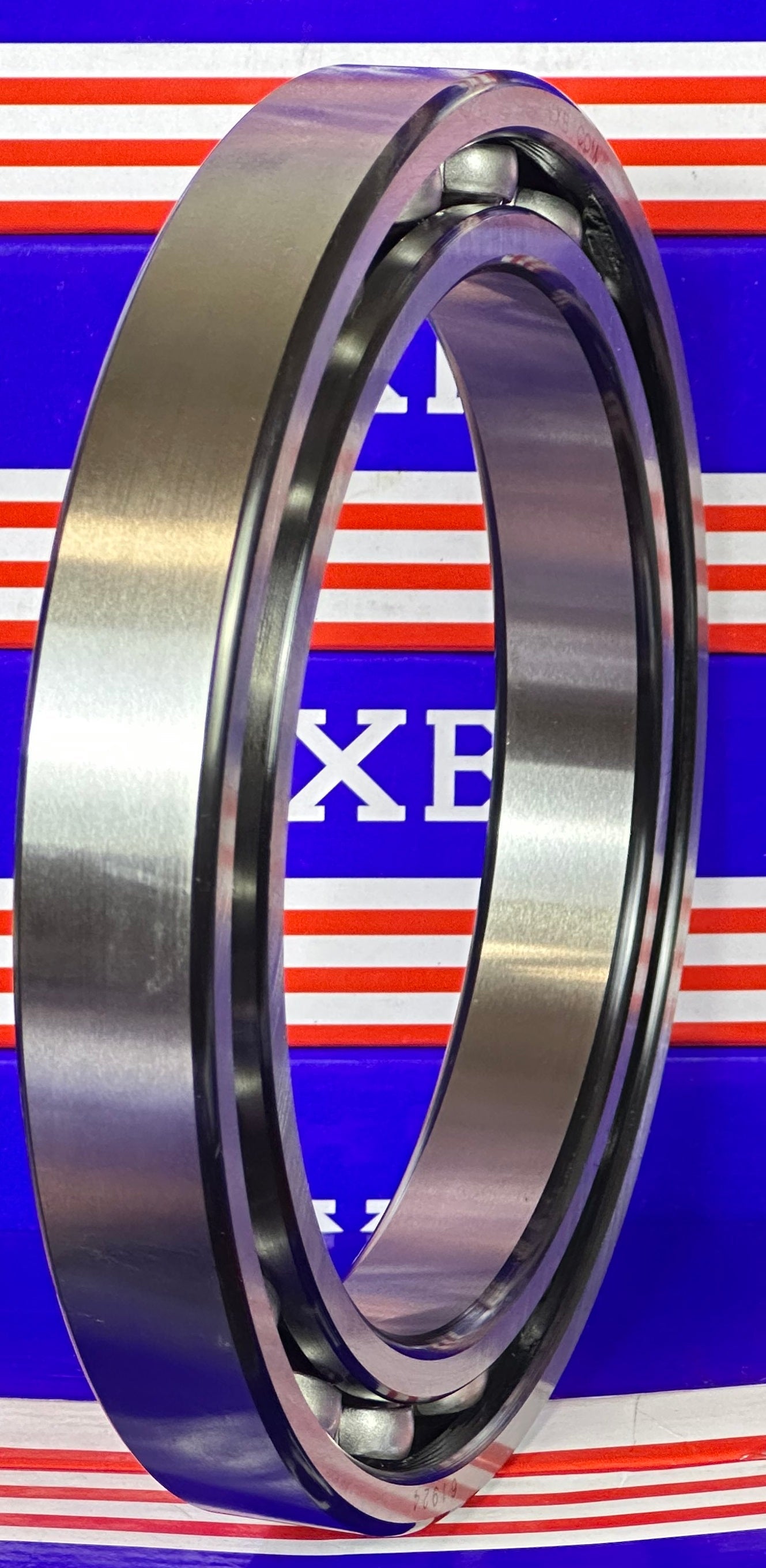 6924 Open Bearing 120x165x22 Large - fast shipping 🇺🇸