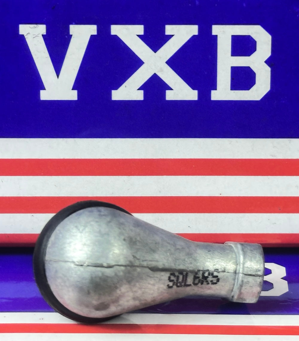 SQL6RS L-Ball Rod Ends 6mm Bore - fast shipping 🇺🇸