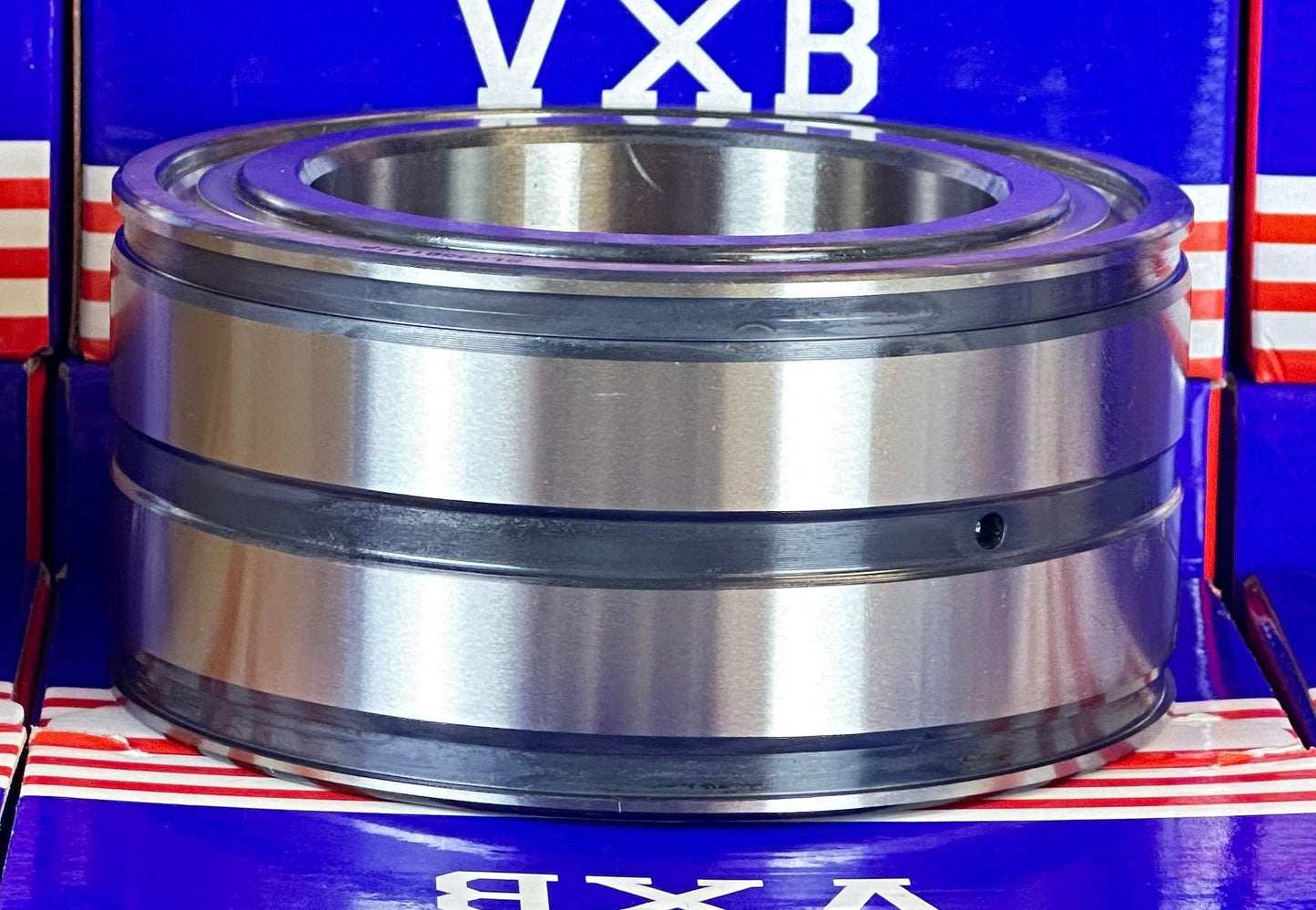 SL045014PP Sheave Bearing 2-Row Full Complement Cylindrical - fast shipping 🇺🇸