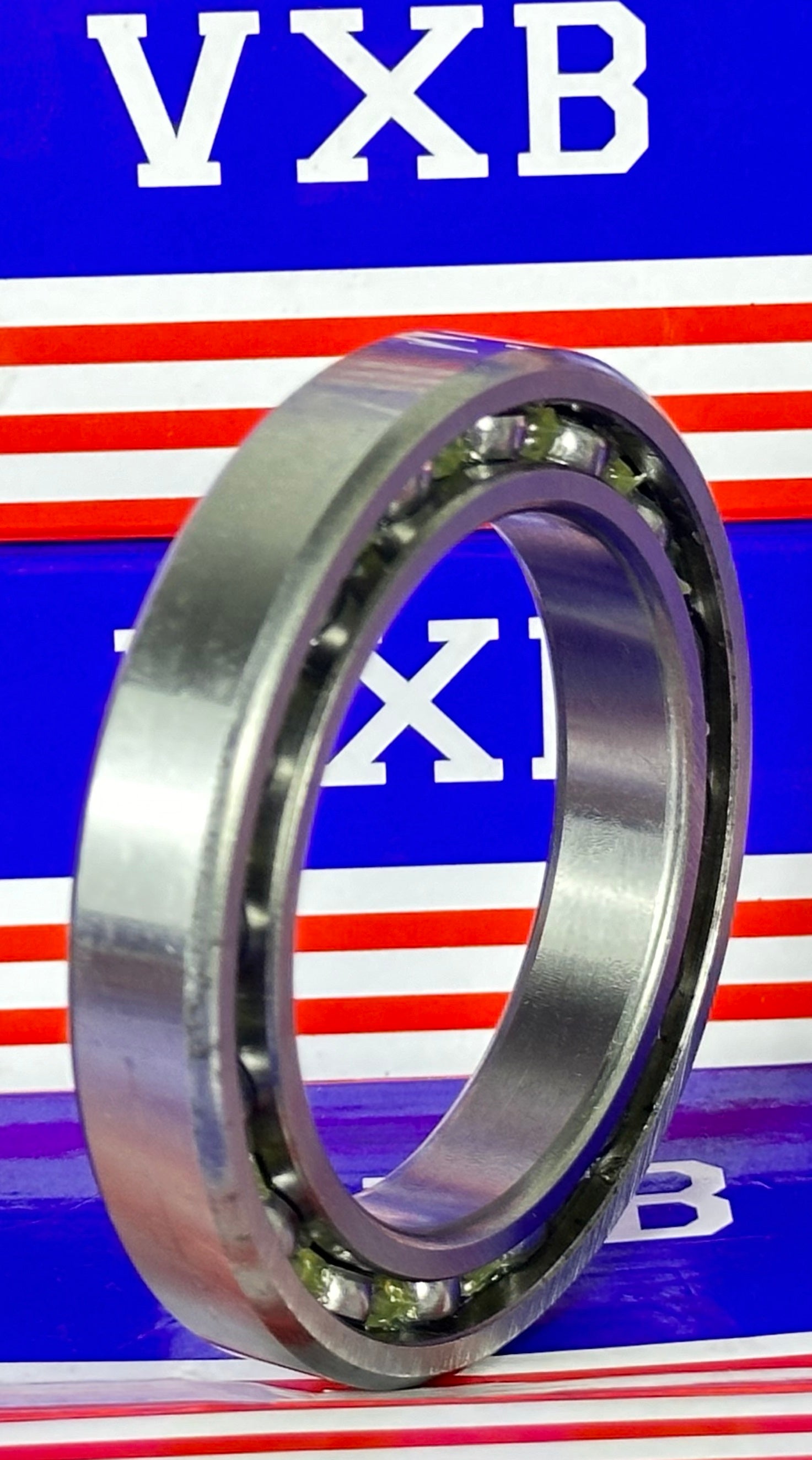 6911 Bearing Deep Groove 6911 - fast shipping 🇺🇸