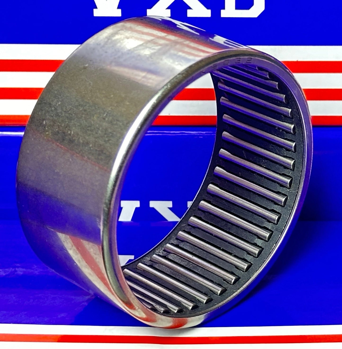 HK6032 Needle Bearing 60x68x32mm Sealed - fast shipping 🇺🇸