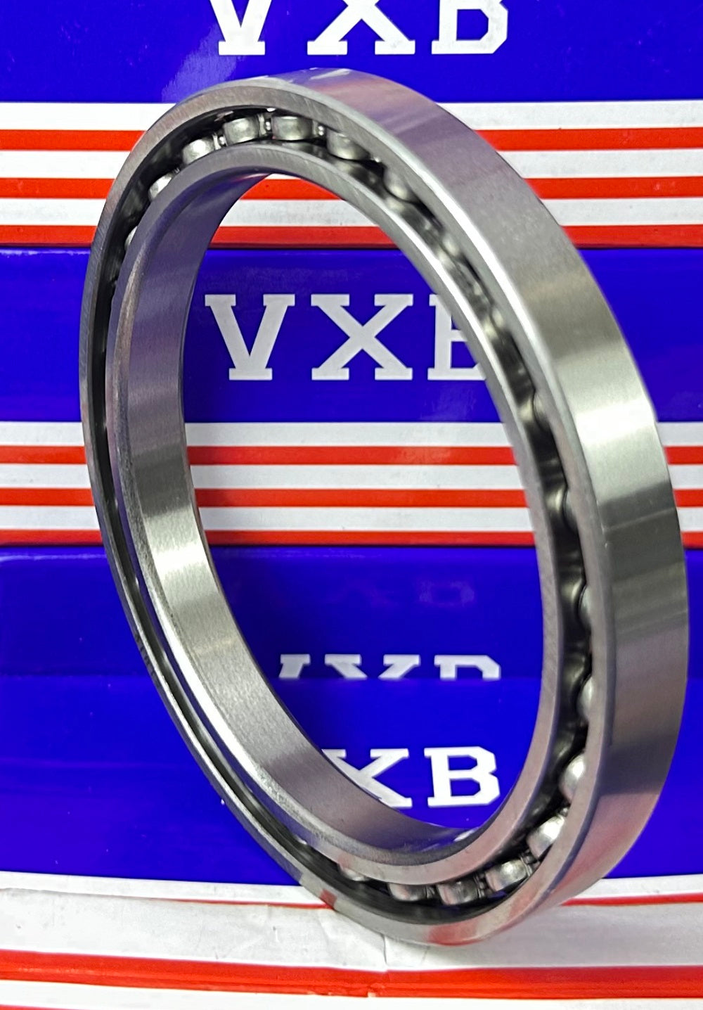Wholesale 100-Pack 6819 Ball Bearing - fast shipping 🇺🇸