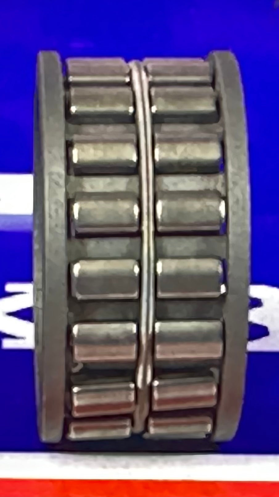FE22Z One-Way Clutch 14x22x7mm - Slim Design - Sprag-Type - fast shipping 🇺🇸