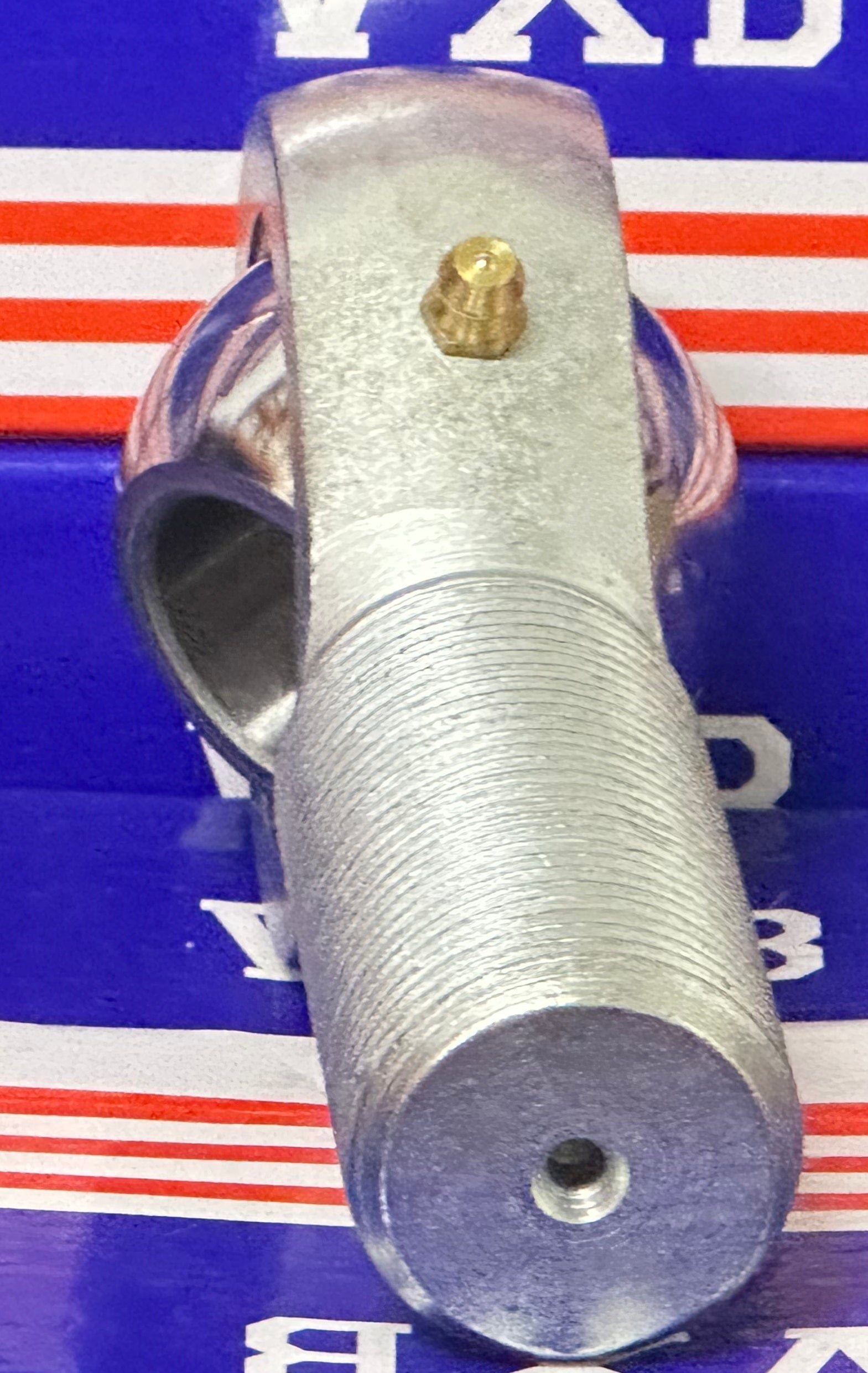 Male Rod End 1 POSB16 Right Hand Bearing - fast shipping 🇺🇸