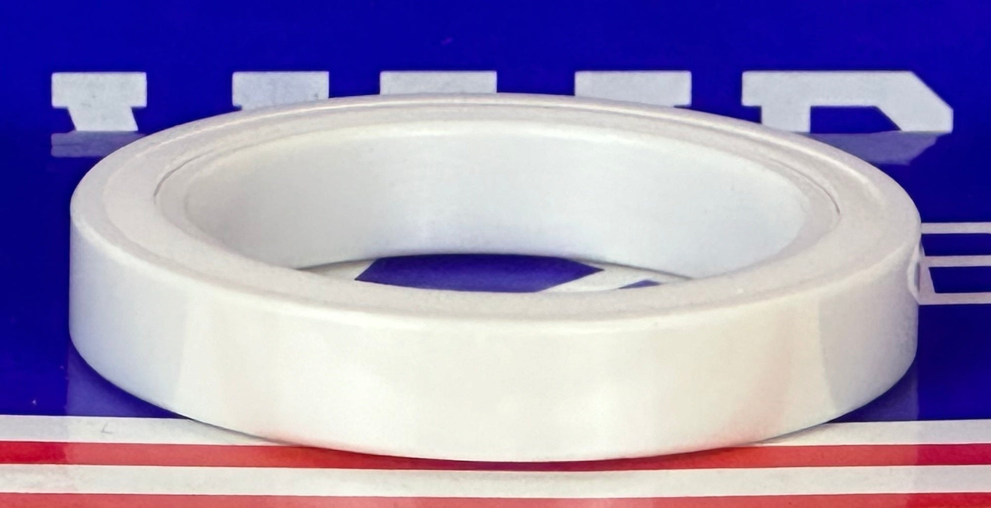 6806-2RS Full Ceramic Sealed Bearing 30x42x7 ZrO2 - fast shipping 🇺🇸