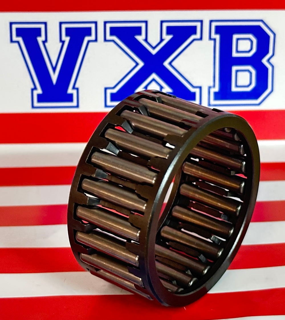 5P6441 - Needle Roller Bearing Cage - VXB Bearing - fast shipping 🇺🇸