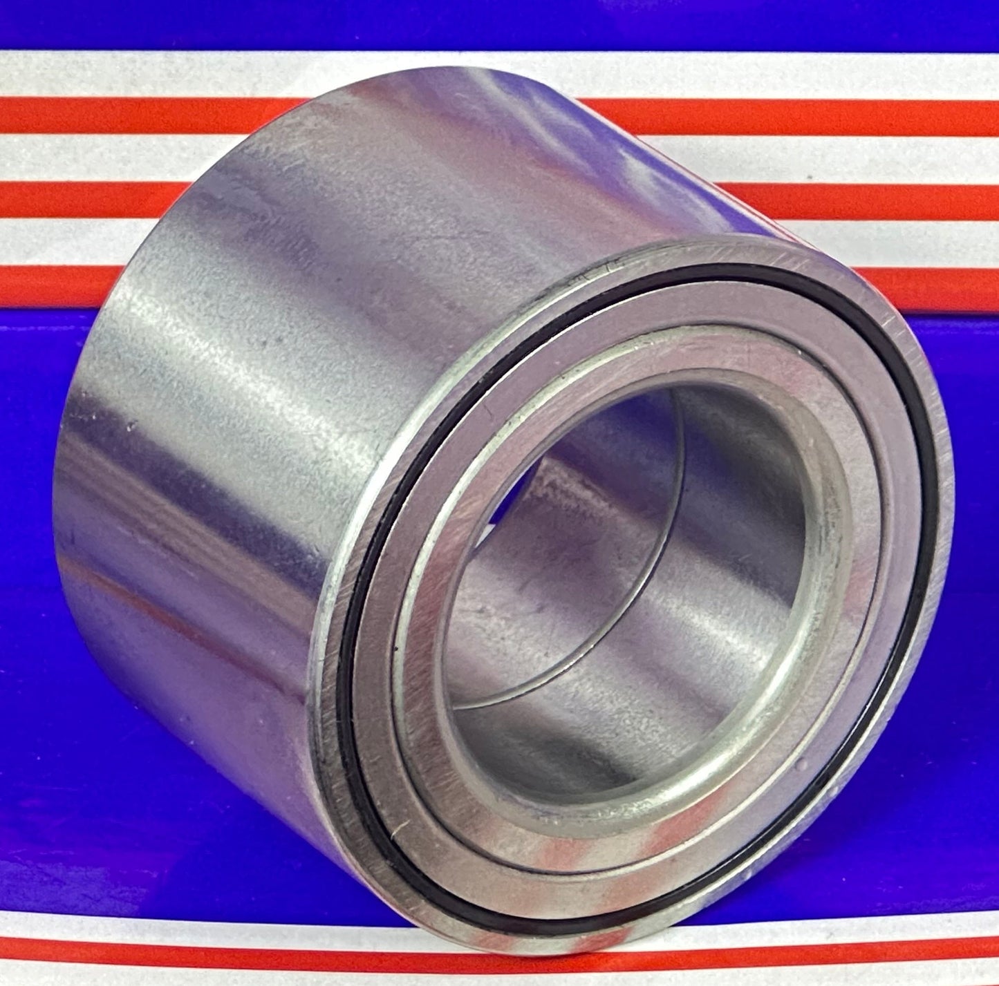 DAC35620040 Auto Wheel Bearing 35x62x40 - fast shipping 🇺🇸