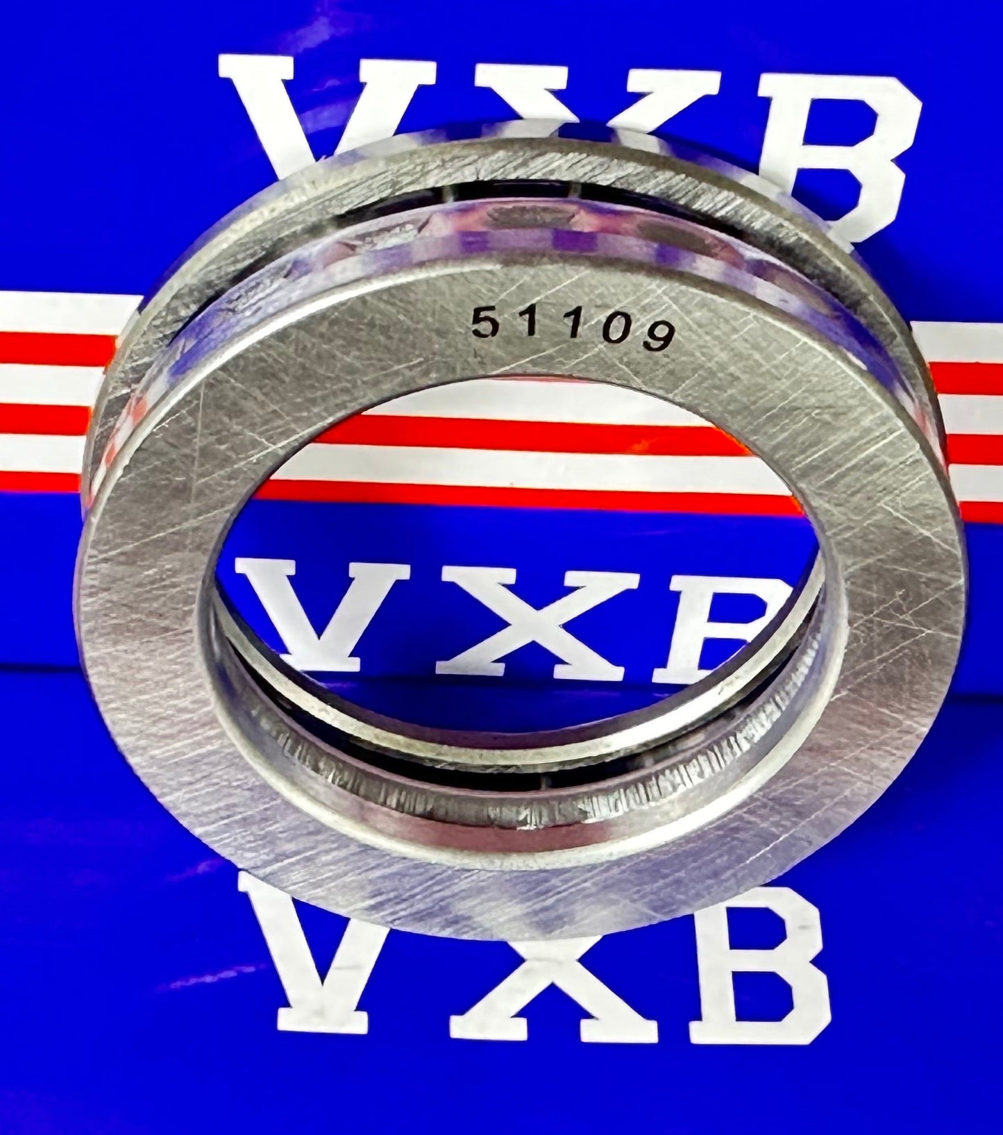 51109 Thrust Bearing 45x65x14mm - fast shipping 🇺🇸