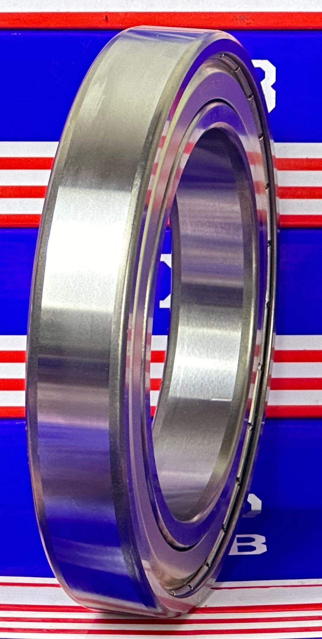 Wholesale 100-Pack 6019ZZ Ball Bearing - fast shipping 🇺🇸