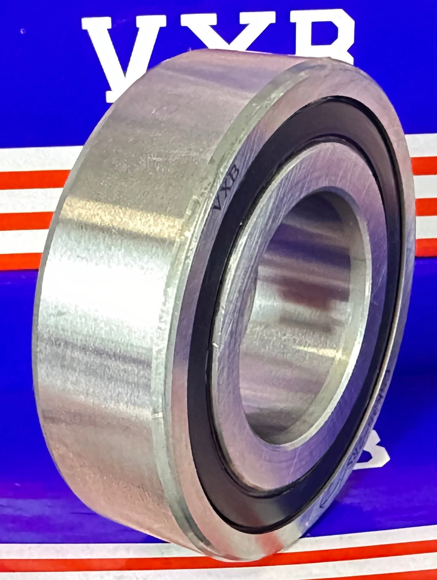 CSK35-2RS One-Way Bearing Sealed Sprag Freewheel Clutch Bearing - fast shipping 🇺🇸