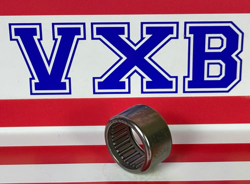 SCE118 Needle Bearing 11/16" x 7/8" x 1/2" Bearing - fast shipping 🇺🇸