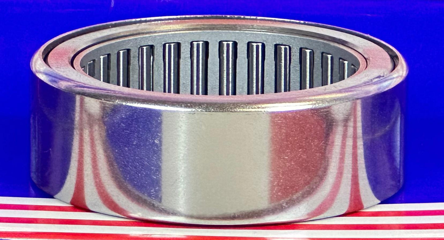 RPNA45/62 Needle Roller Bearing 45x62x20mm - Machined Type - fast shipping 🇺🇸