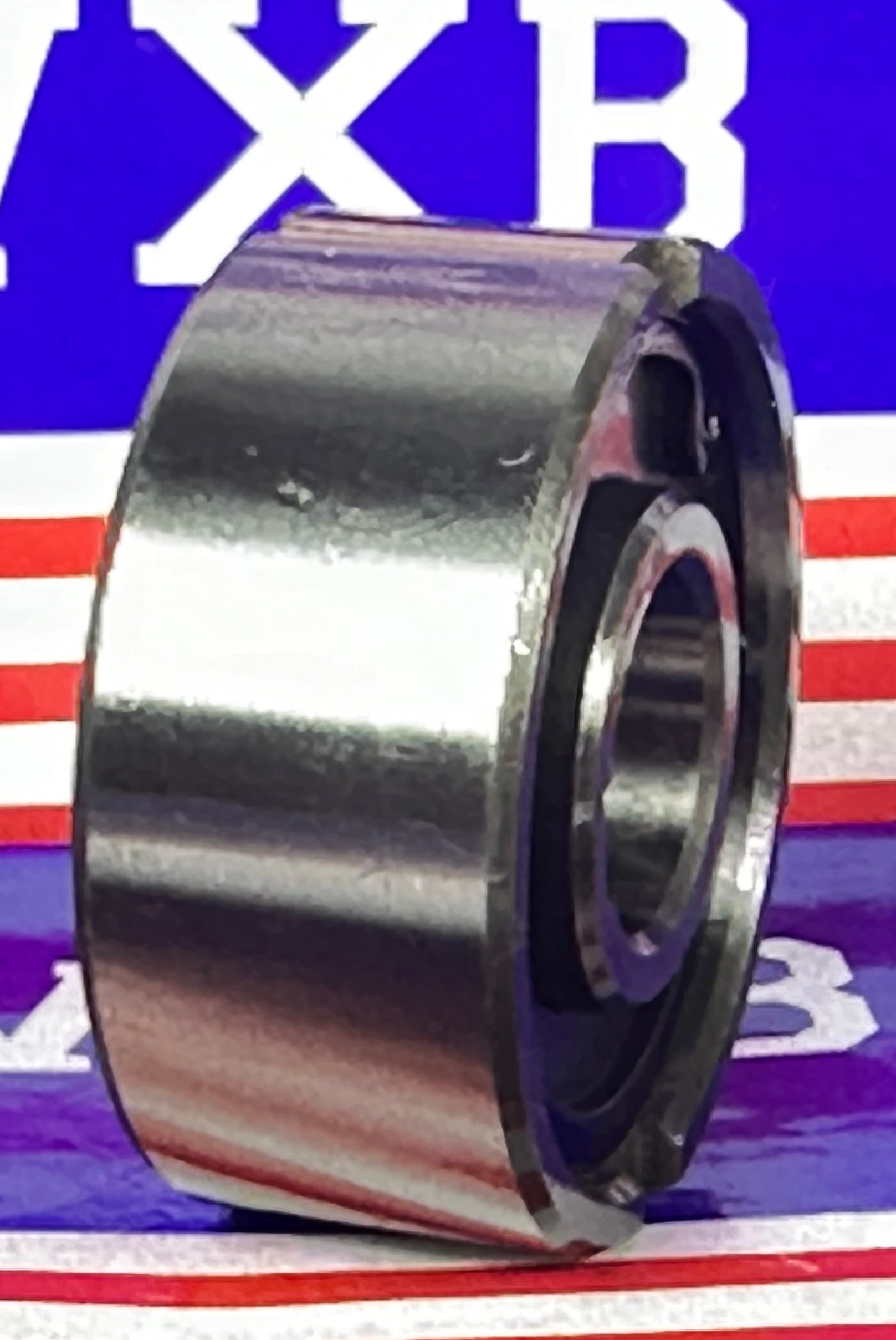 NFS15 One-Way 15x42x18 Bearing Support Required Backstop Clutch - fast shipping 🇺🇸