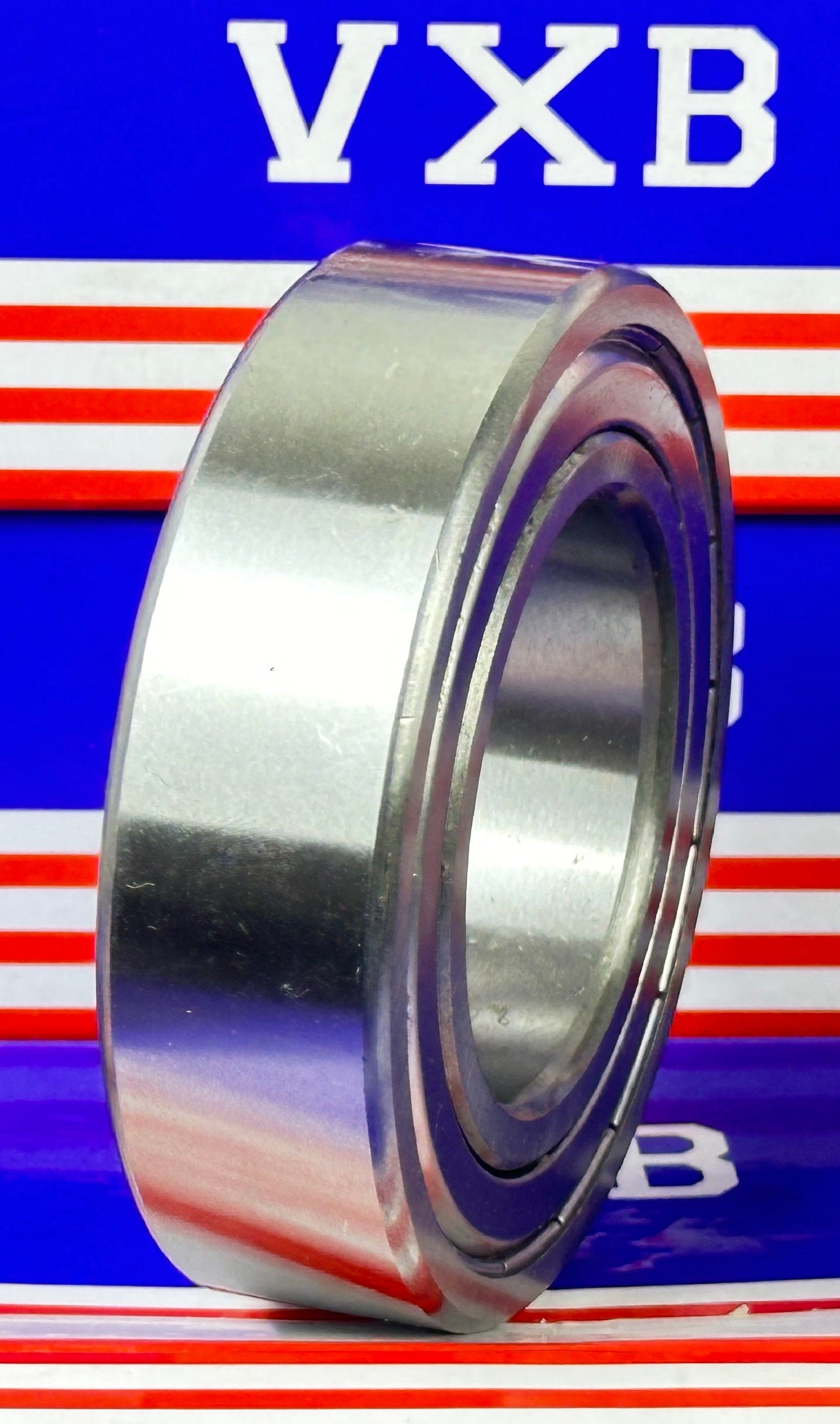 62210 ZZ 50x90x23 Shielded Deep Groove Ball Bearing - fast shipping 🇺🇸