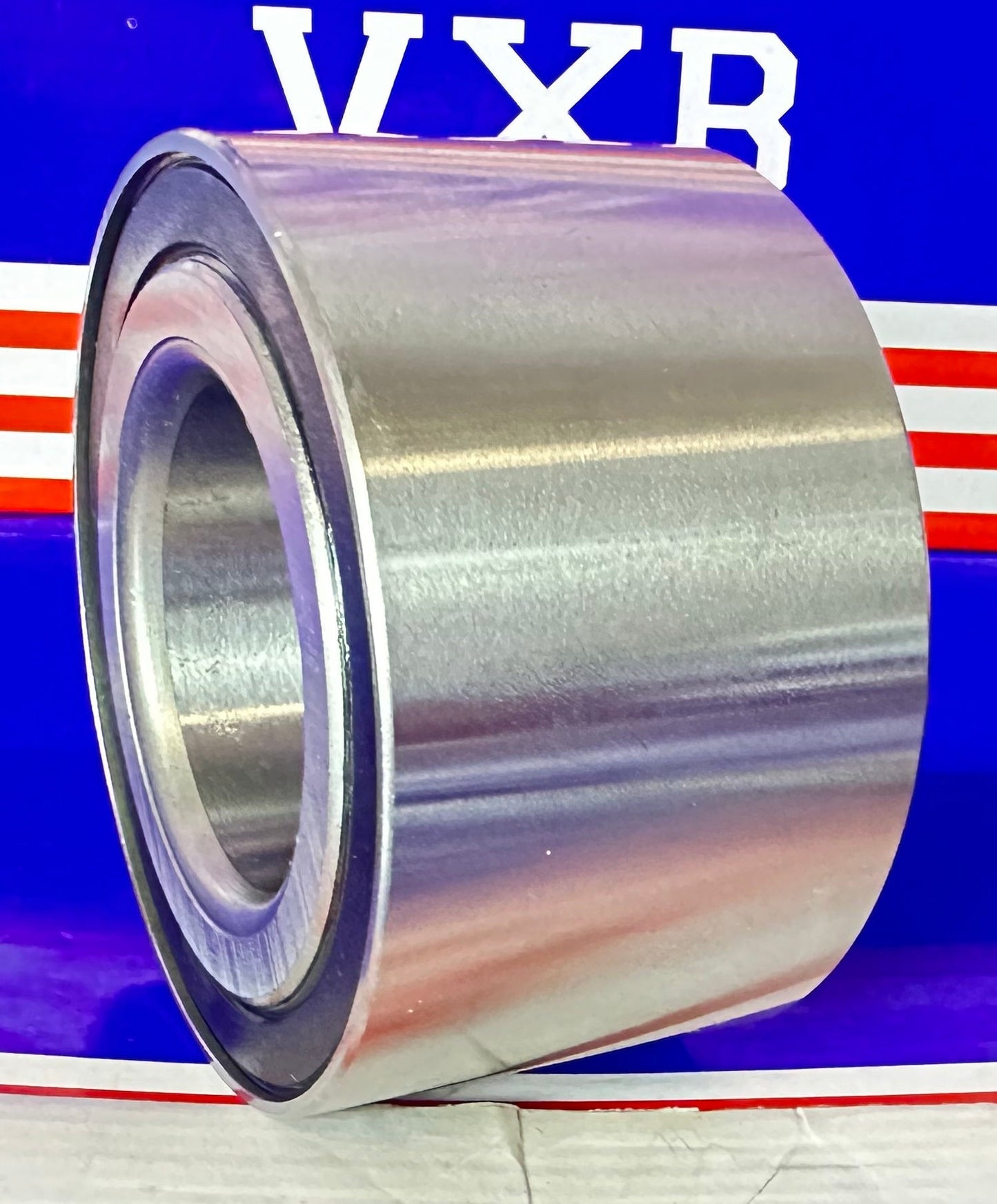 DAC35660037 Auto Wheel Bearing 35x66x37 Sealed - fast shipping 🇺🇸