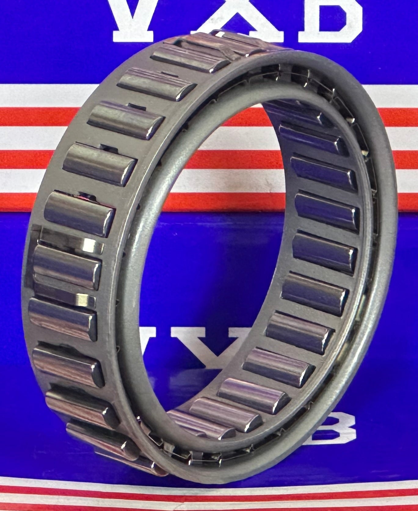 DC5776B Bearing Steel Sprag One-Way 57.76x74.42x16mm Clutch Bearing - fast shipping 🇺🇸
