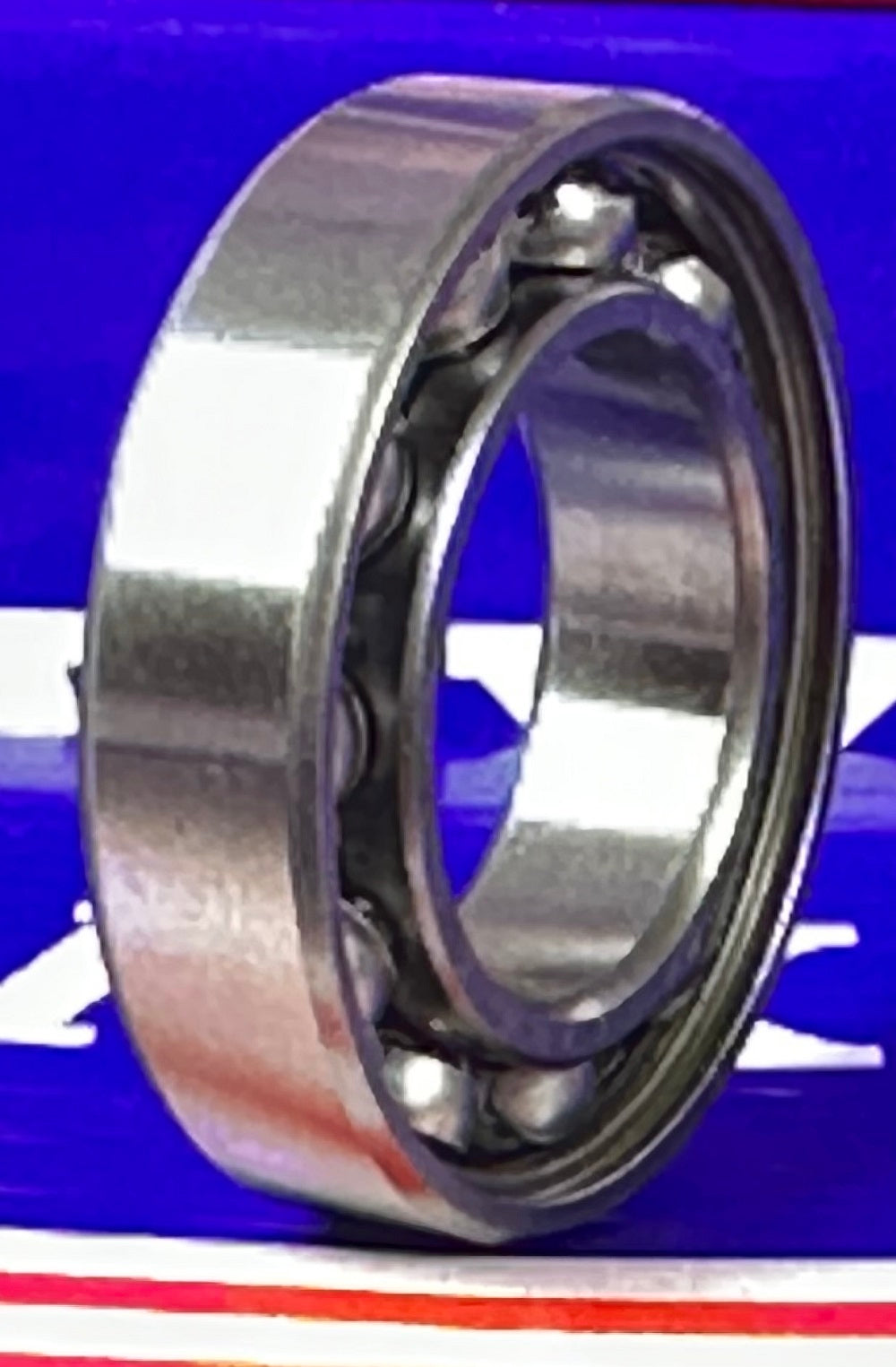 Premium 6903 Bearing Deep Groove 17x30mm Ball Bearing - fast shipping 🇺🇸