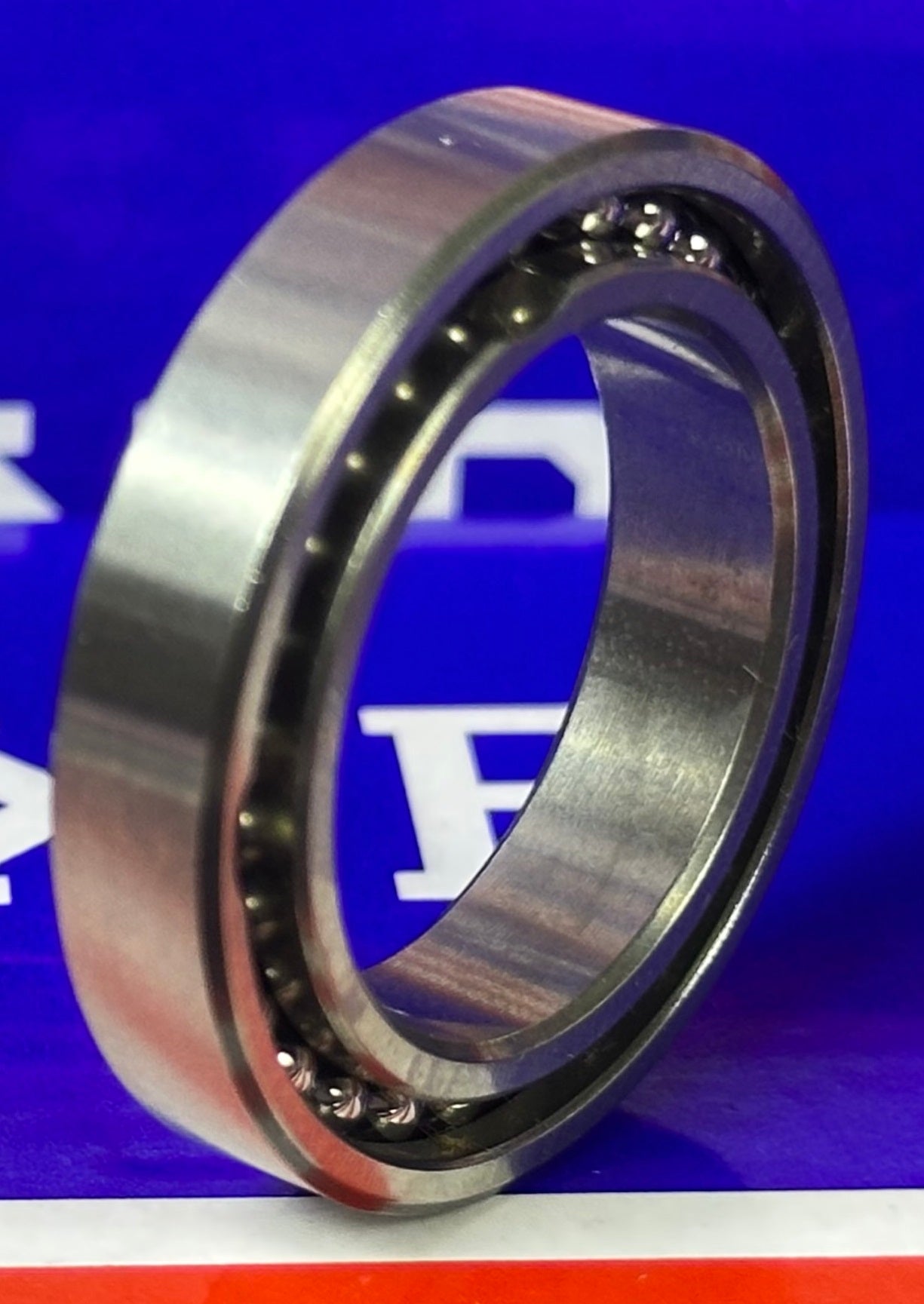 B540 Extra Light Torque Tube Type Airframe Control Bearing 7/8" x 1 5/16" x 9/32" - fast shipping 🇺🇸