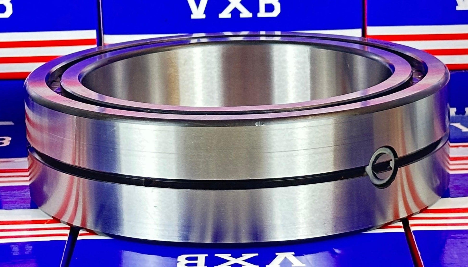 SL014926 Sheave Bearing 2-Row Full Complement Bearing 130x180x50mm - fast shipping 🇺🇸