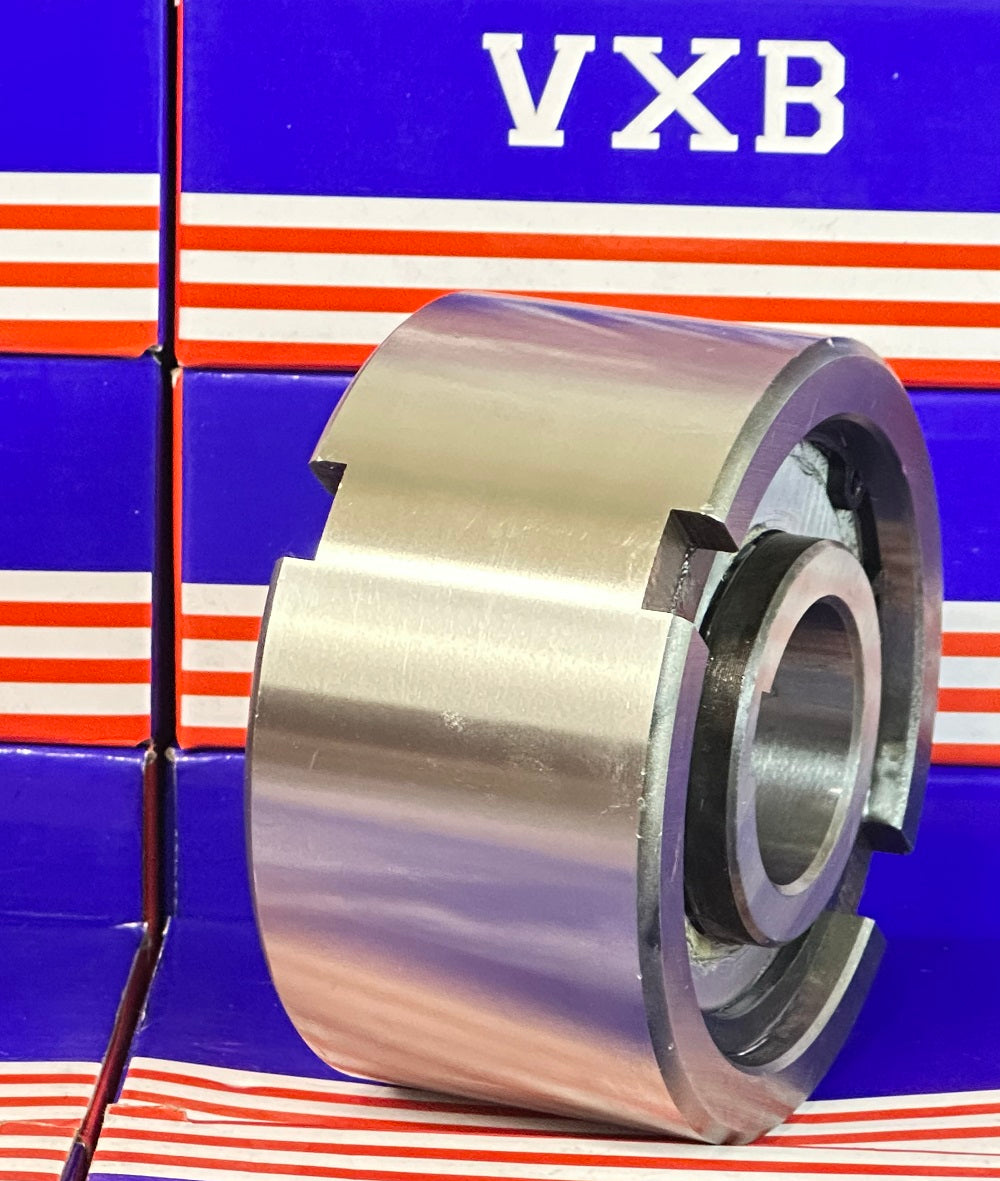 NF35 One-Way Clutch – 35x100x53mm – Freewheel Roller Type – Backstop - fast shipping 🇺🇸