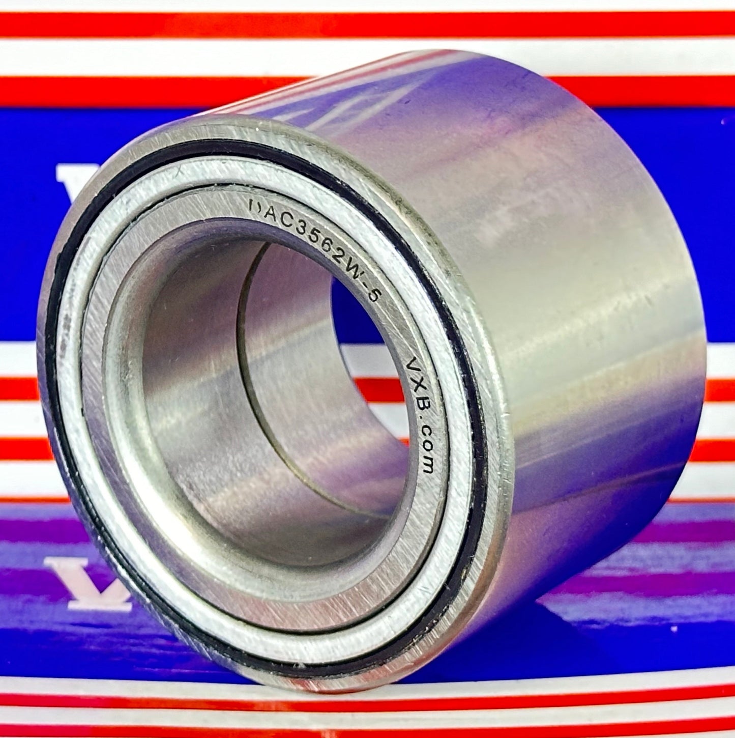 DAC3562W-5 Auto Wheel Bearing 35x61.8x40mm - fast shipping 🇺🇸