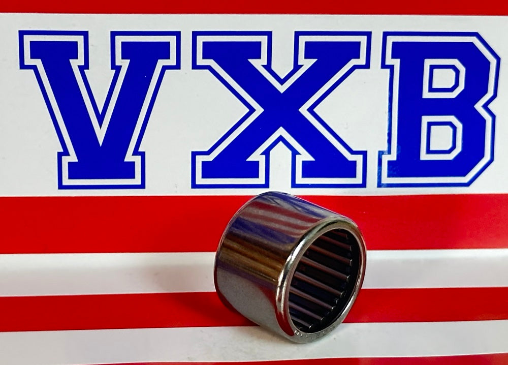 SCE1110 Needle Bearing 11/16x7/8x5/8 inch - fast shipping 🇺🇸