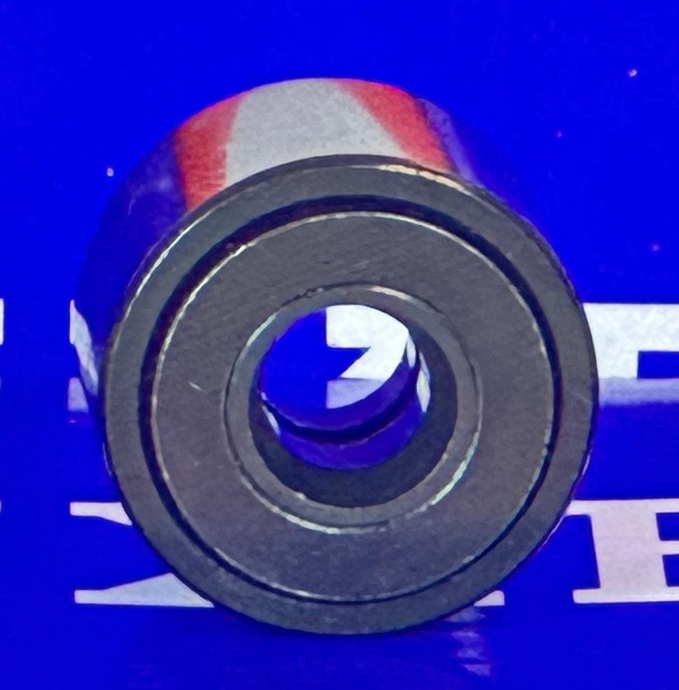 CYR3/4S Bearing Yoke Track Needle Roller Sealed Bearing 1/4" x 3/4" x 1/2" - fast shipping 🇺🇸