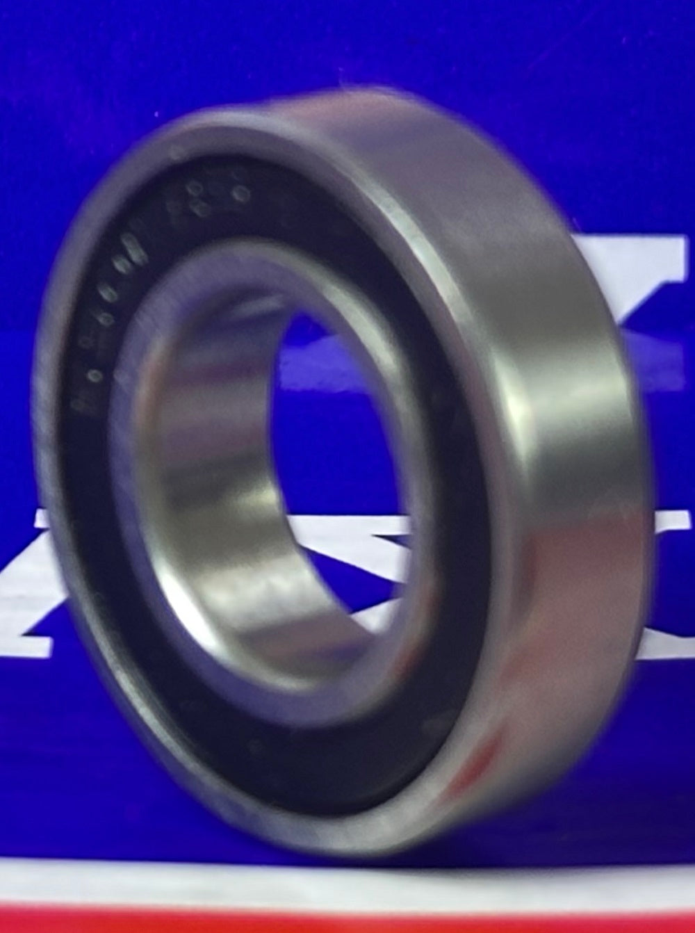 6901UU Sealed Ball Bearing 12x24x6mm - fast shipping 🇺🇸