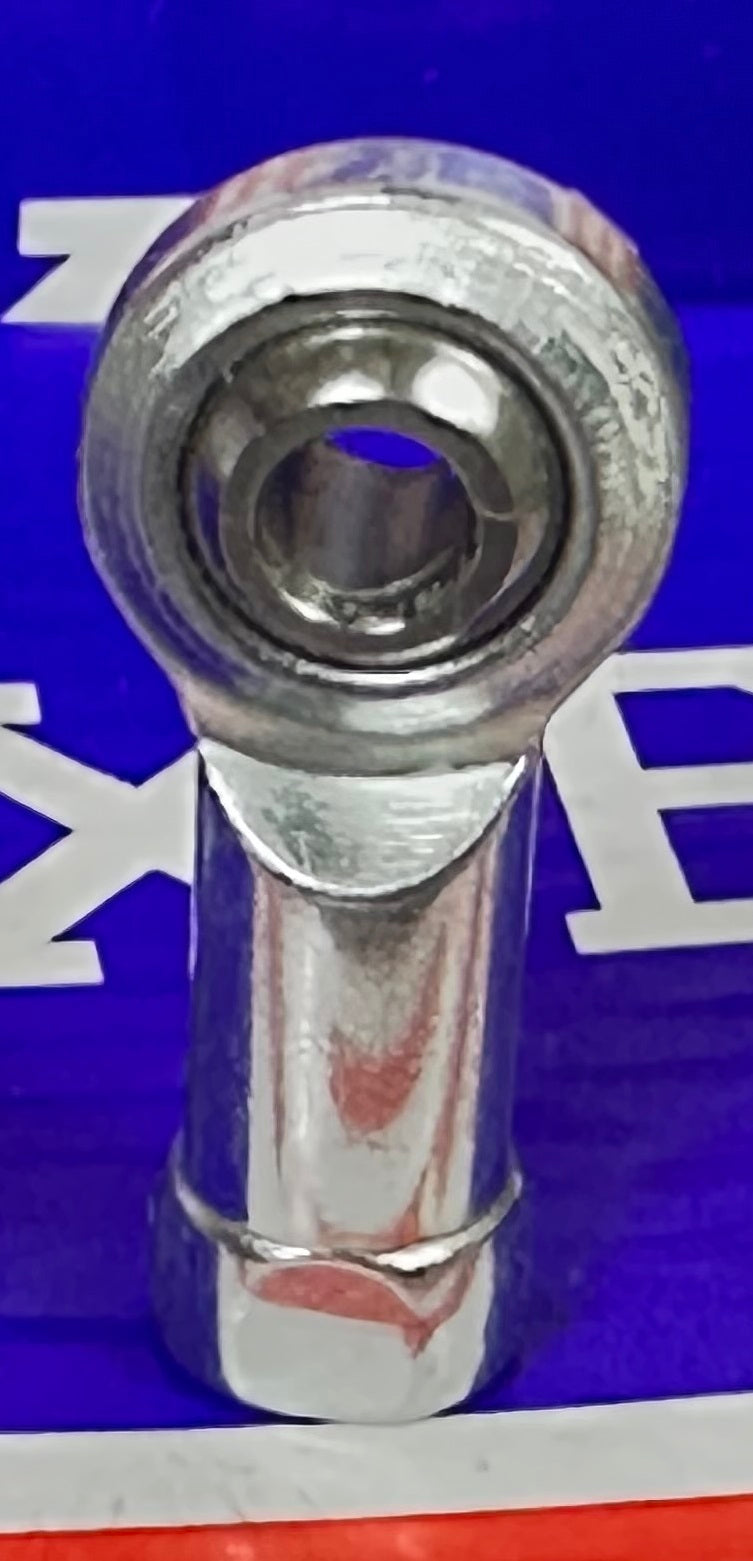 Female Rod End Heim 4mm PHS4L Left hand Bearing - fast shipping 🇺🇸