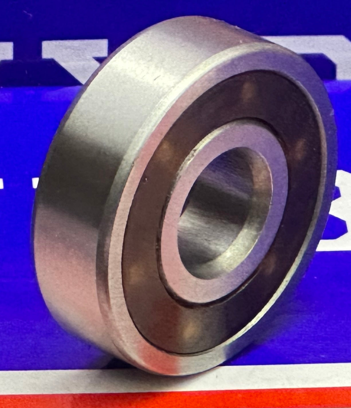 CSK10 One-Way Clutch Bearing - Sprag Freewheel Backstop - fast shipping 🇺🇸