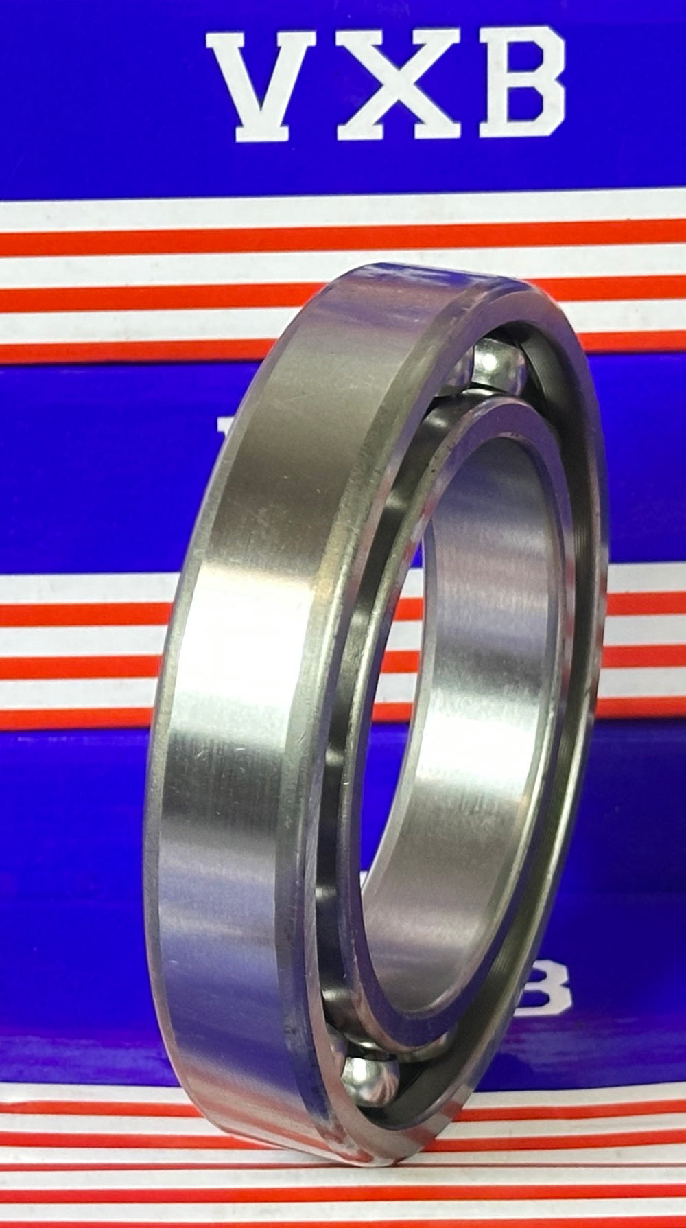 Wholesale 250-Pack 6014 Ball Bearing - fast shipping 🇺🇸