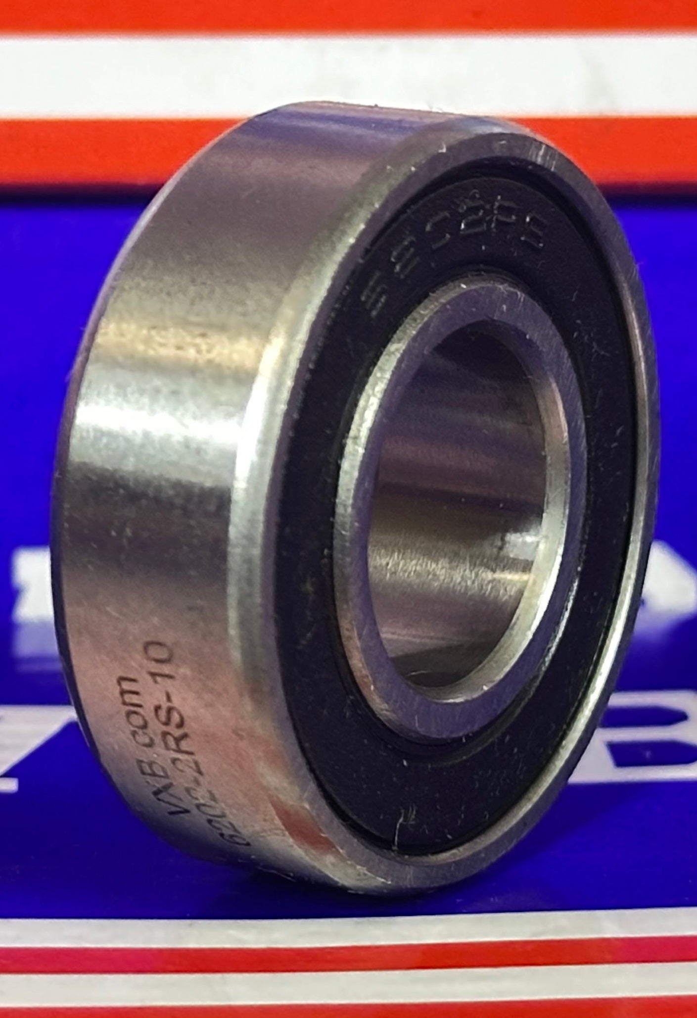 5/8" Non-Standard Bearing 5/8" x 35mm x 11mm - fast shipping 🇺🇸