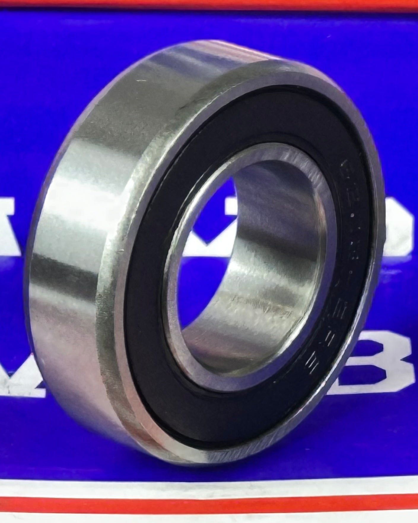 20x40x12mm Non-Standard Ball Bearing 20mm x 40mm x 12mm - fast shipping 🇺🇸