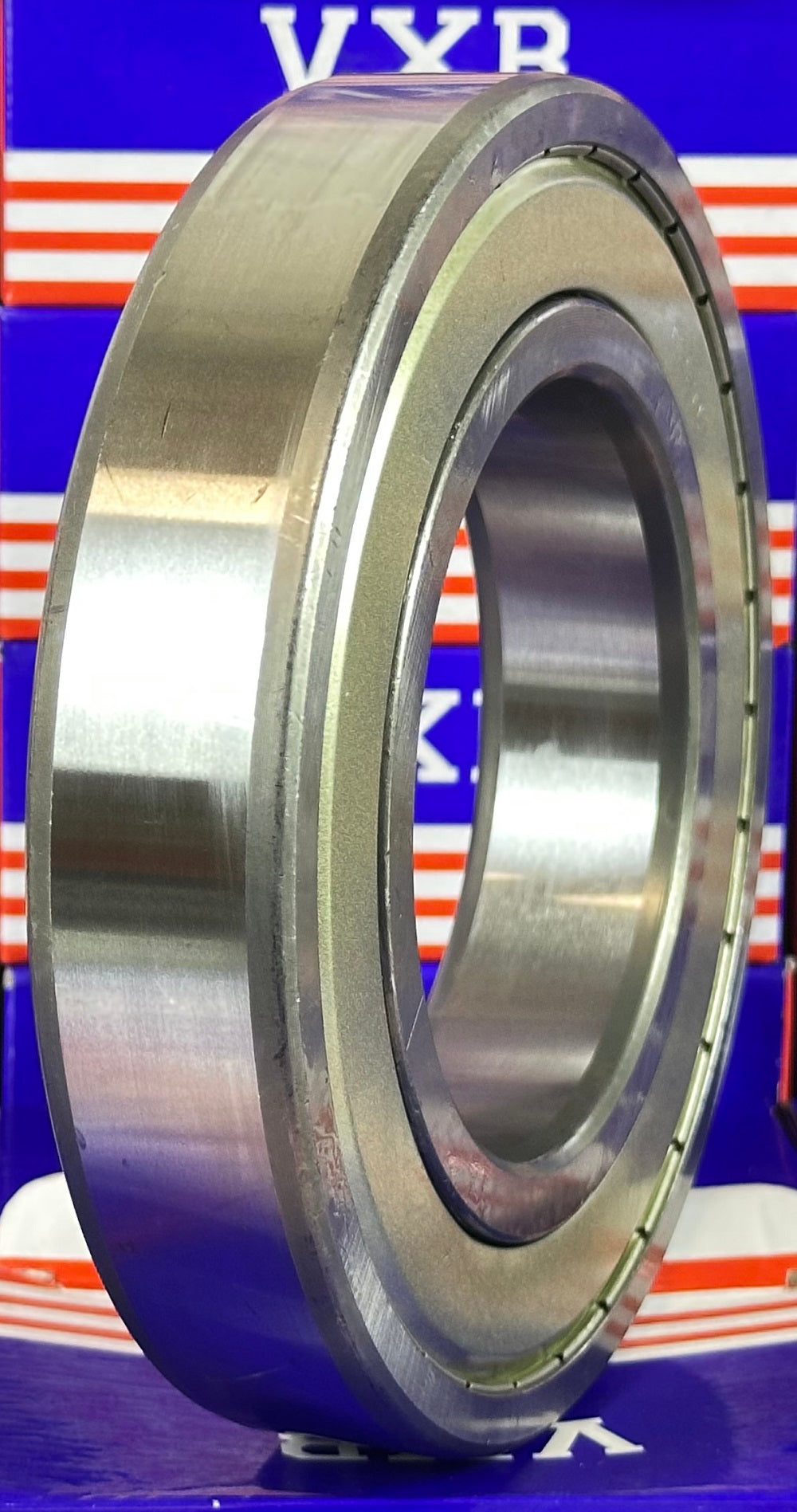 Wholesale 100-Pack 6220ZZ Ball Bearing - fast shipping 🇺🇸