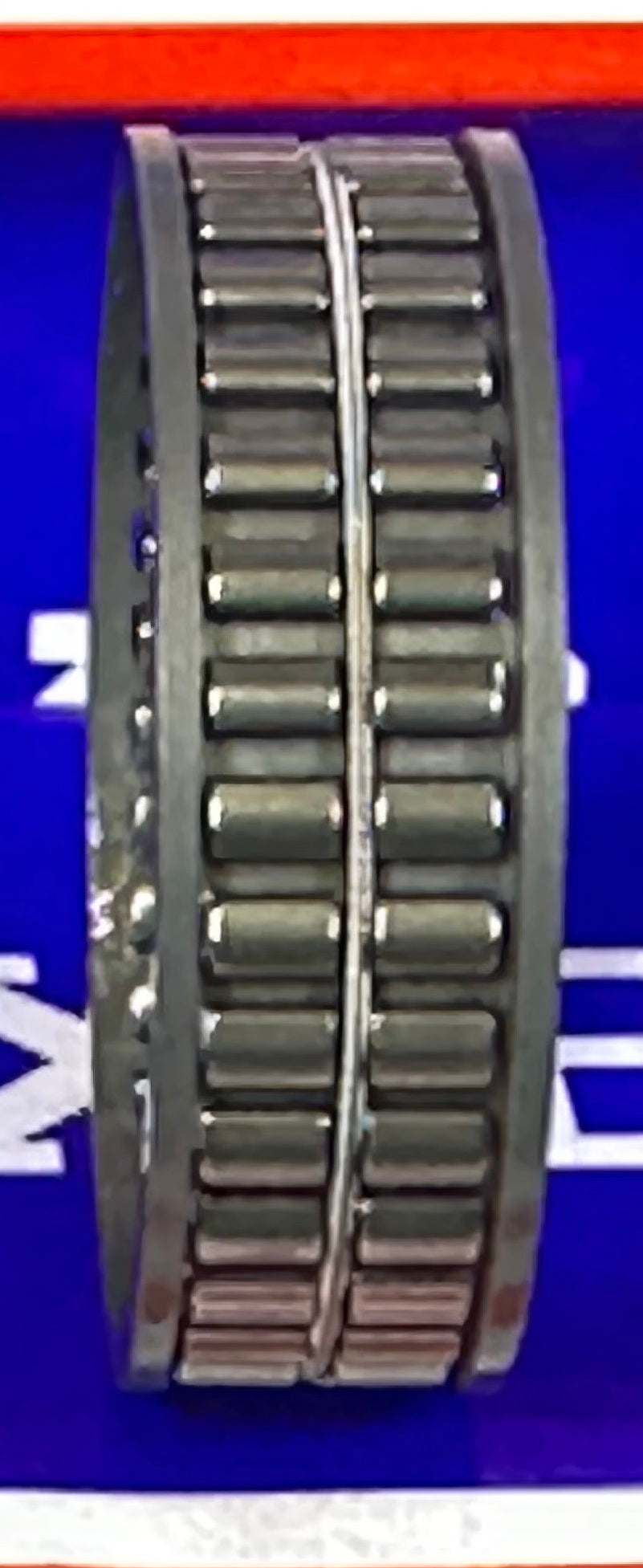 FE437Z One-Way Clutch 29x37x20mm - Slim Design - Sprag-Type - fast shipping 🇺🇸