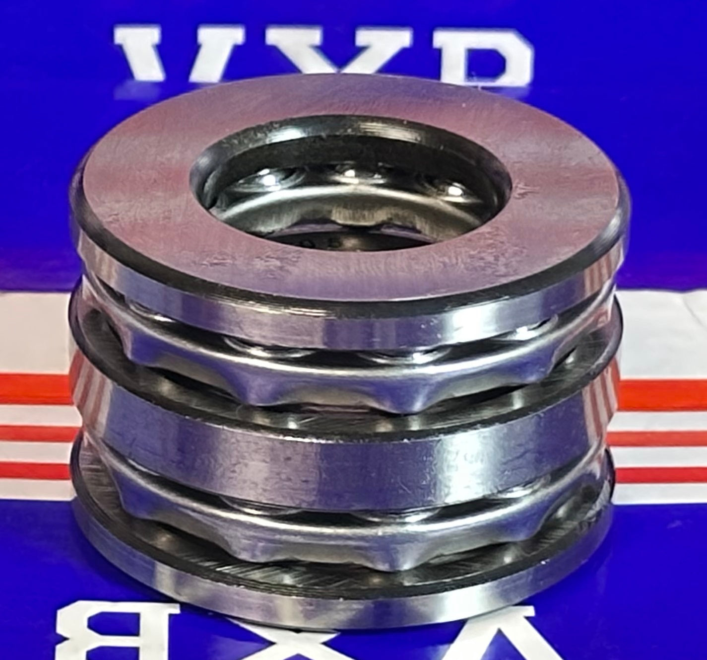 52305 Double-Direction Thrust Bearing 20x52x34mm - fast shipping 🇺🇸