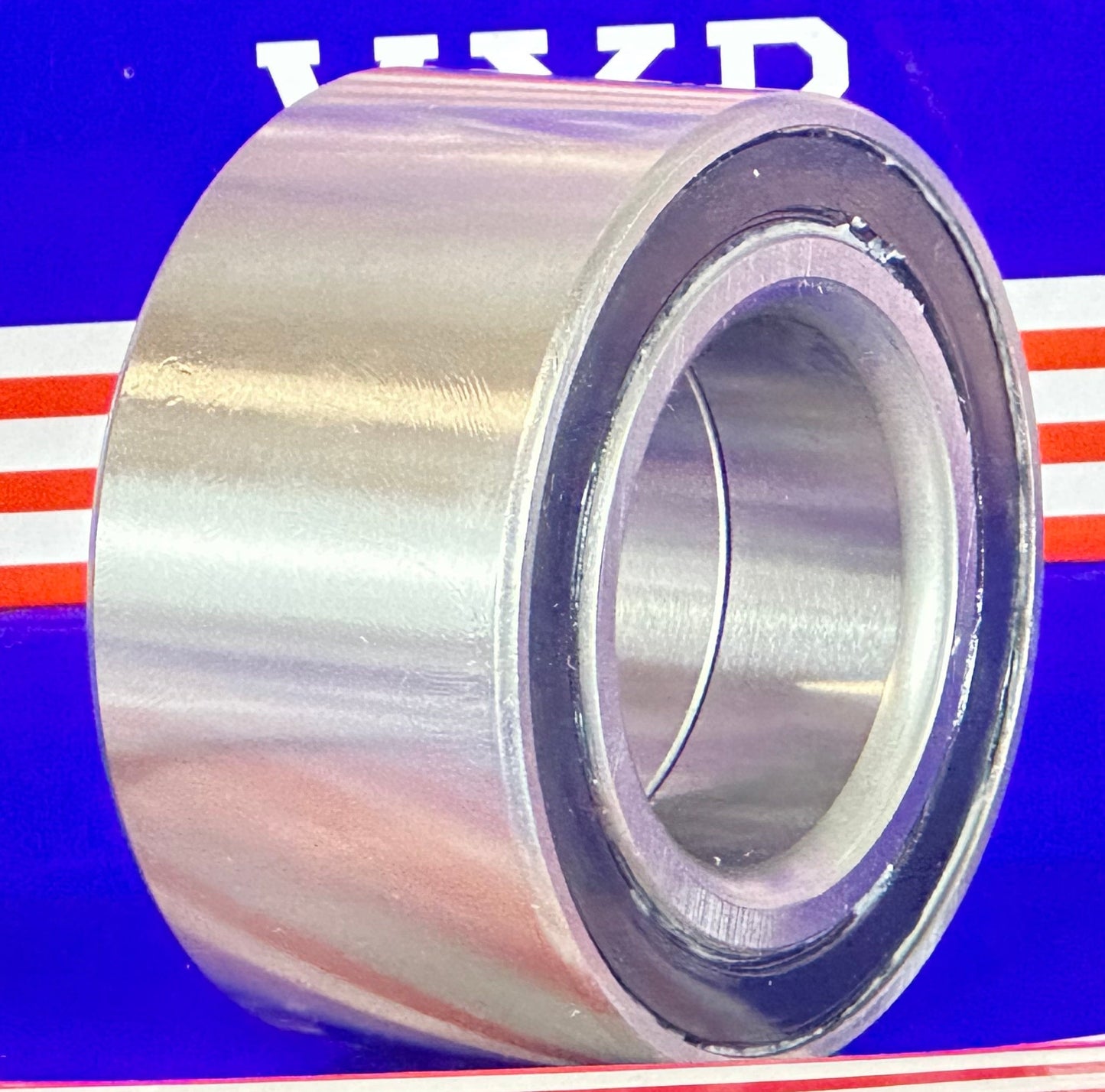 DAC42760039 Auto Wheel Bearing - 42x76x39mm - Sealed - fast shipping 🇺🇸