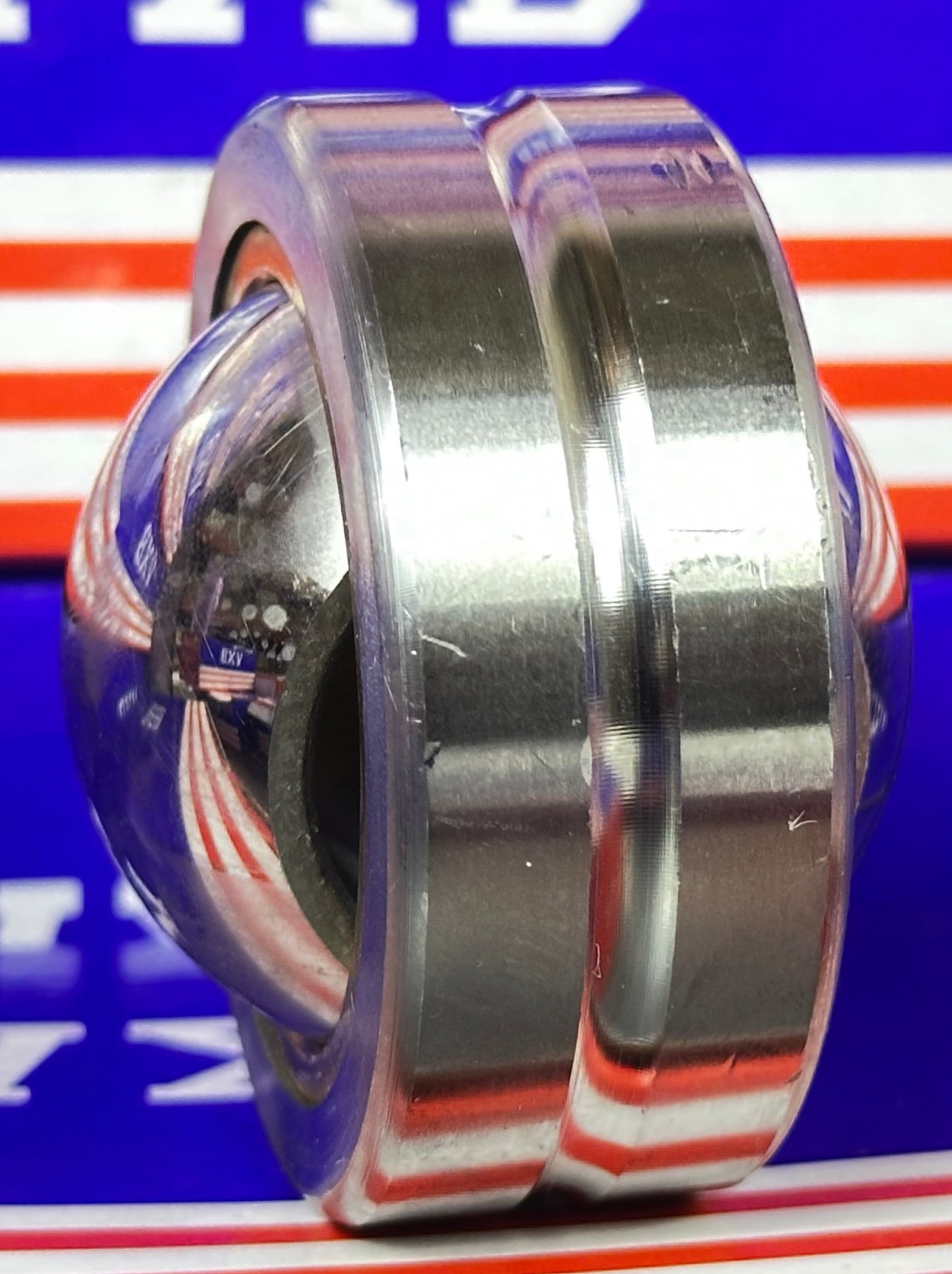 PB25 Spherical Plain Bearing 25x56x22/31 Miniature Plain Bearing - fast shipping 🇺🇸