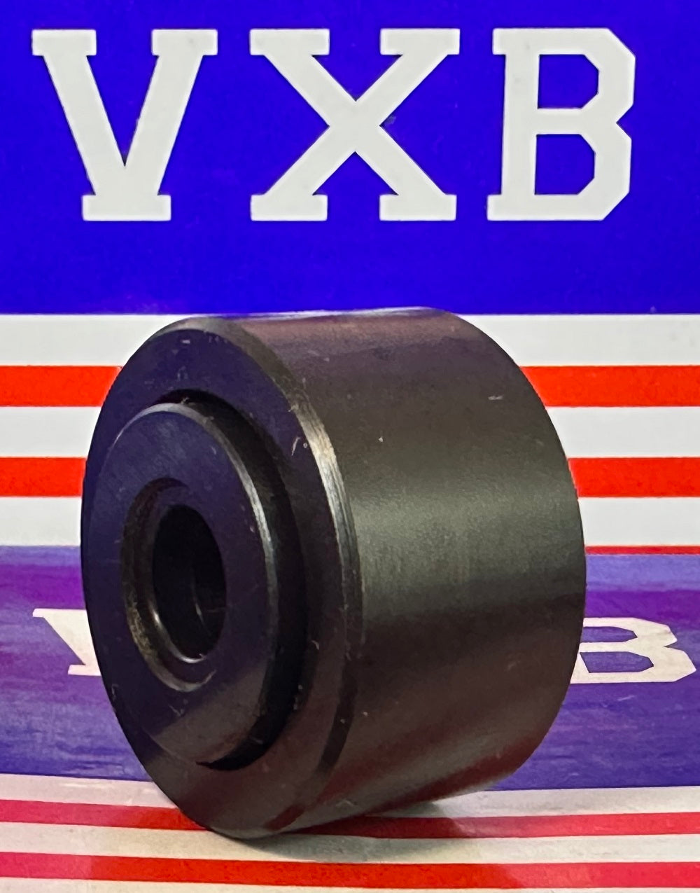 YR-1-1/8-X Flat Yoke Needle Roller Bearing 5/16" x 1-1/8" x 5/8 - fast shipping 🇺🇸