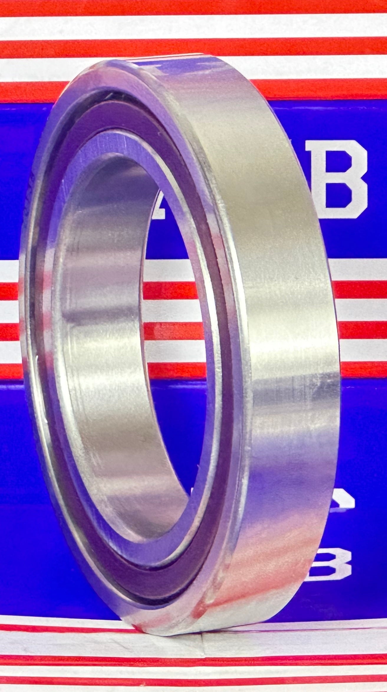 7013B Bearing 65x100x18 Angular Contact - fast shipping 🇺🇸