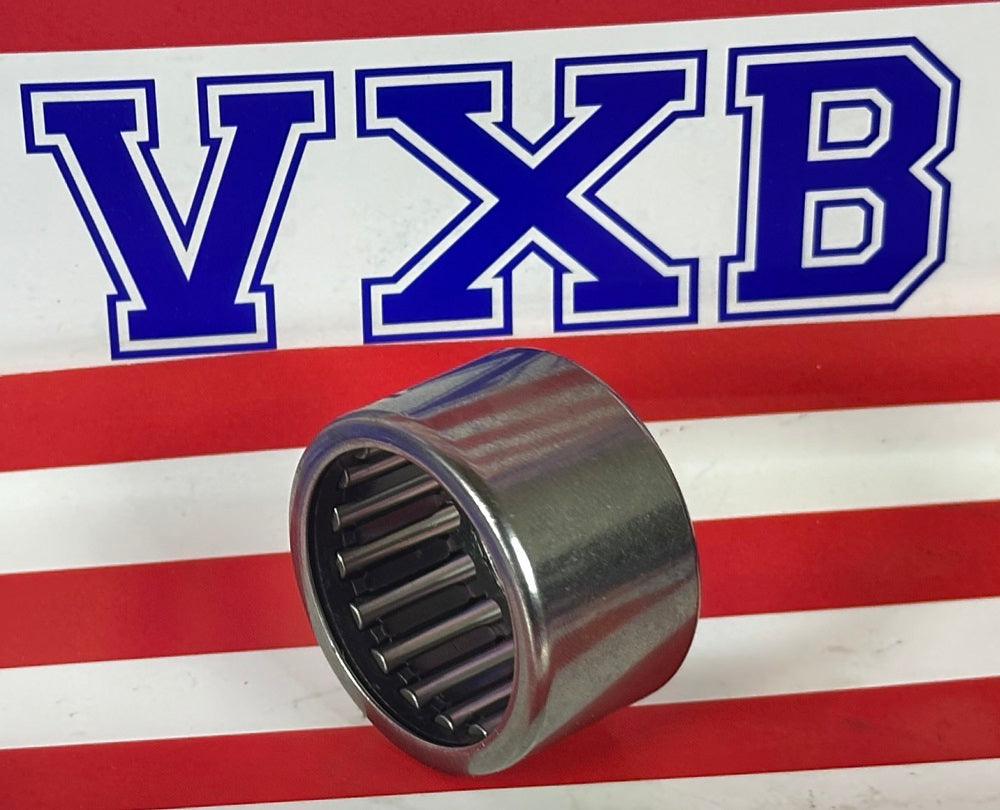 TA2520 Needle Roller Bearing 25x33x20 Metric Bearing - fast shipping 🇺🇸