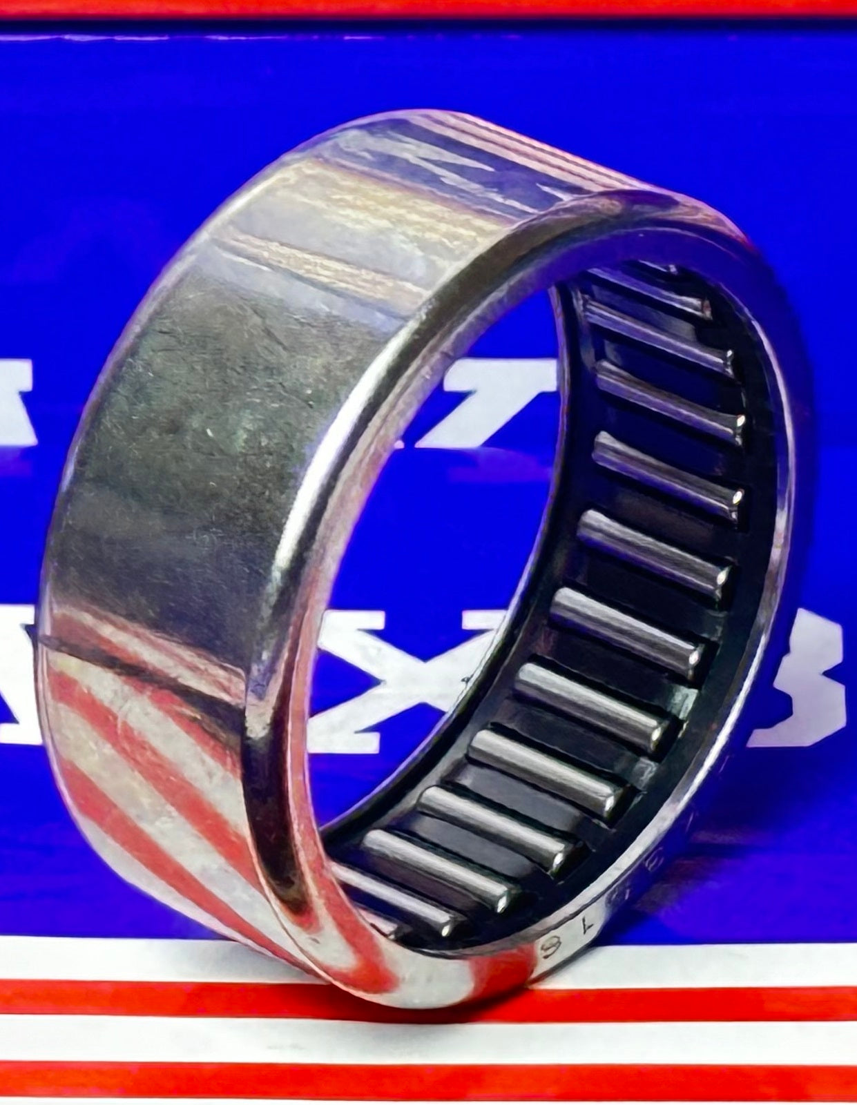 HK3516 Needle Bearing 35x42x16mm Drawn Cup - fast shipping 🇺🇸