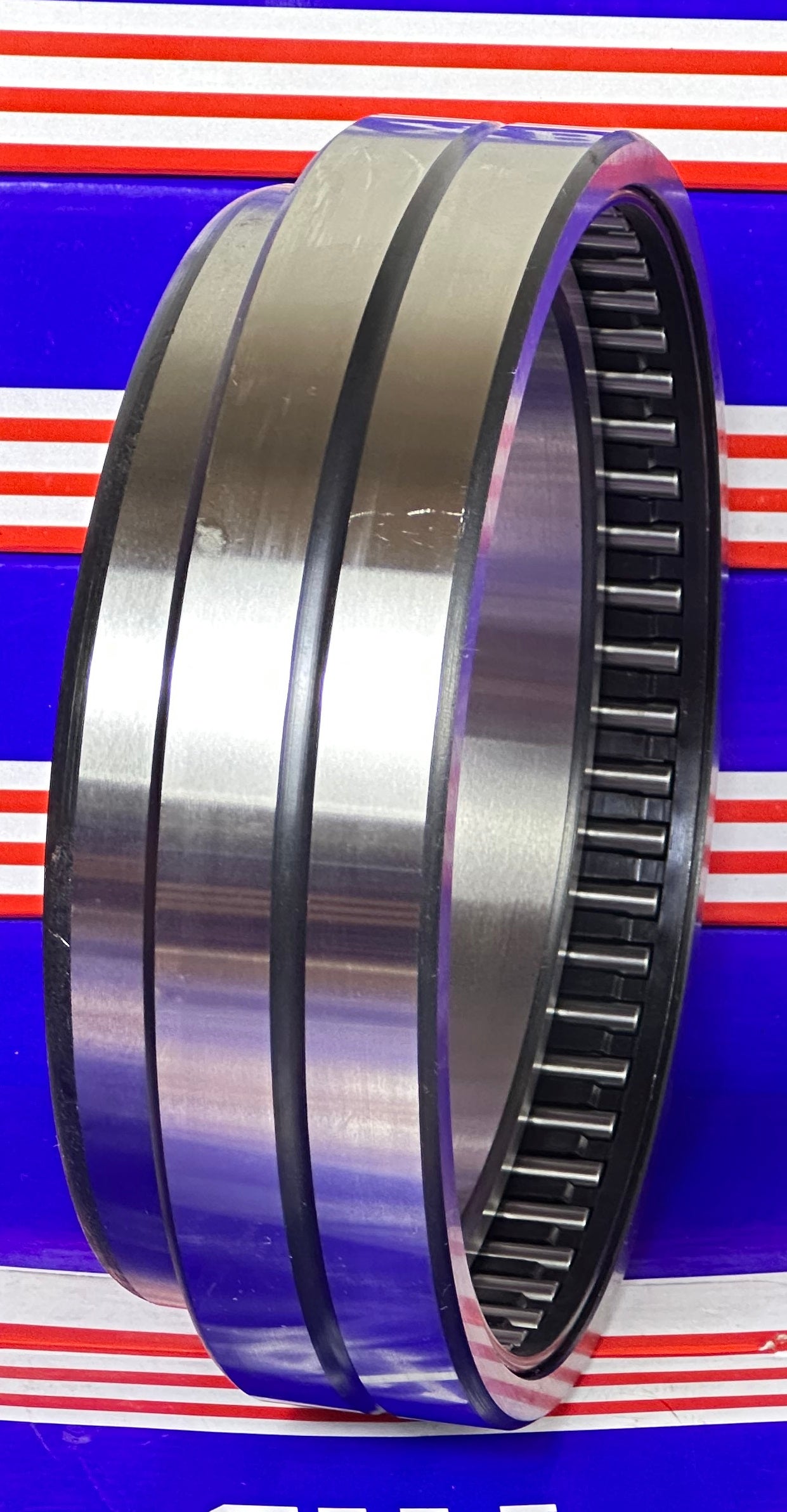 NA4826 Needle Roller Bearing 130x165x35 - fast shipping 🇺🇸