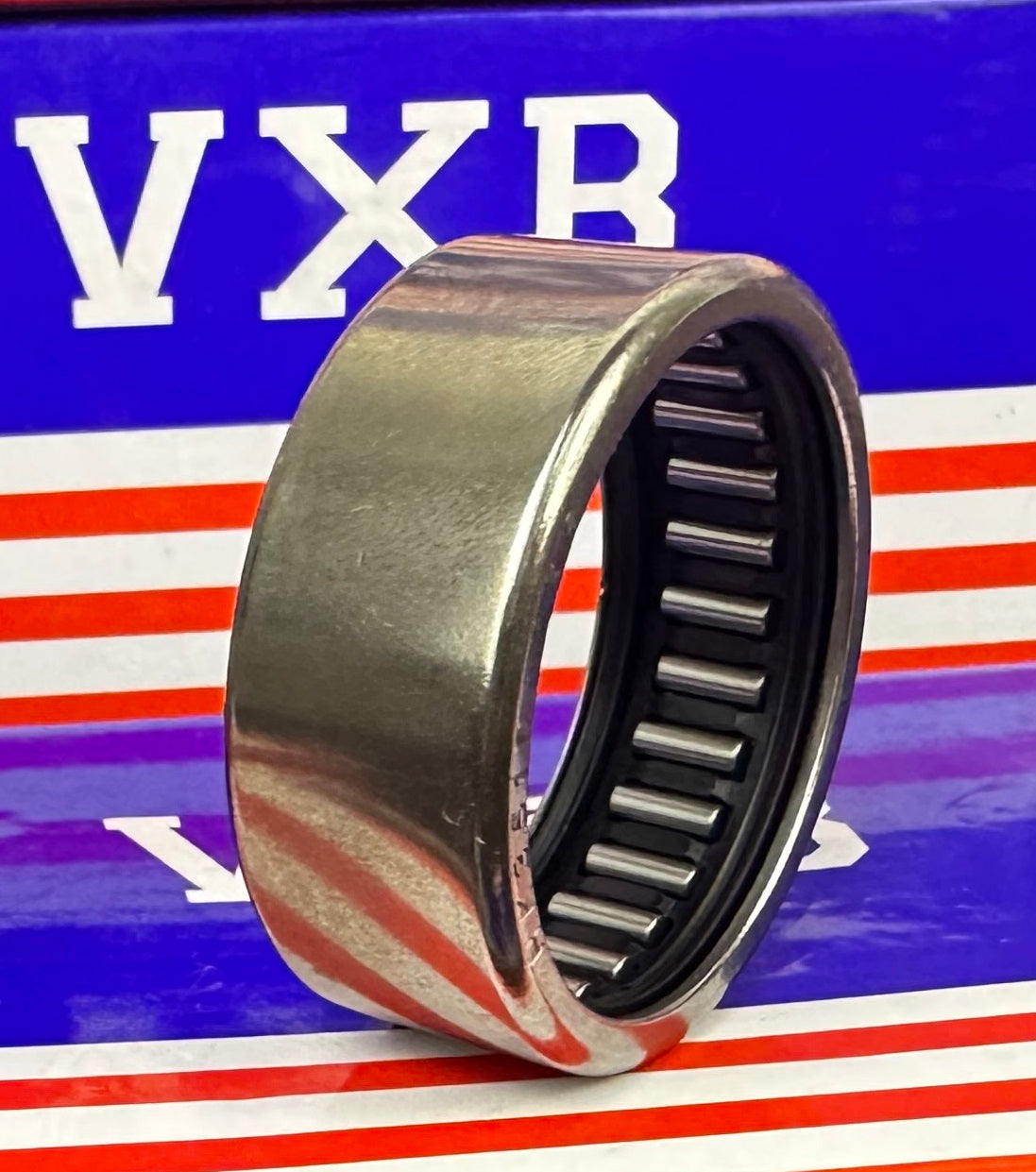 HK3516PP Shell-Type Needle 35x42x16 Roller Bearingmm - fast shipping 🇺🇸