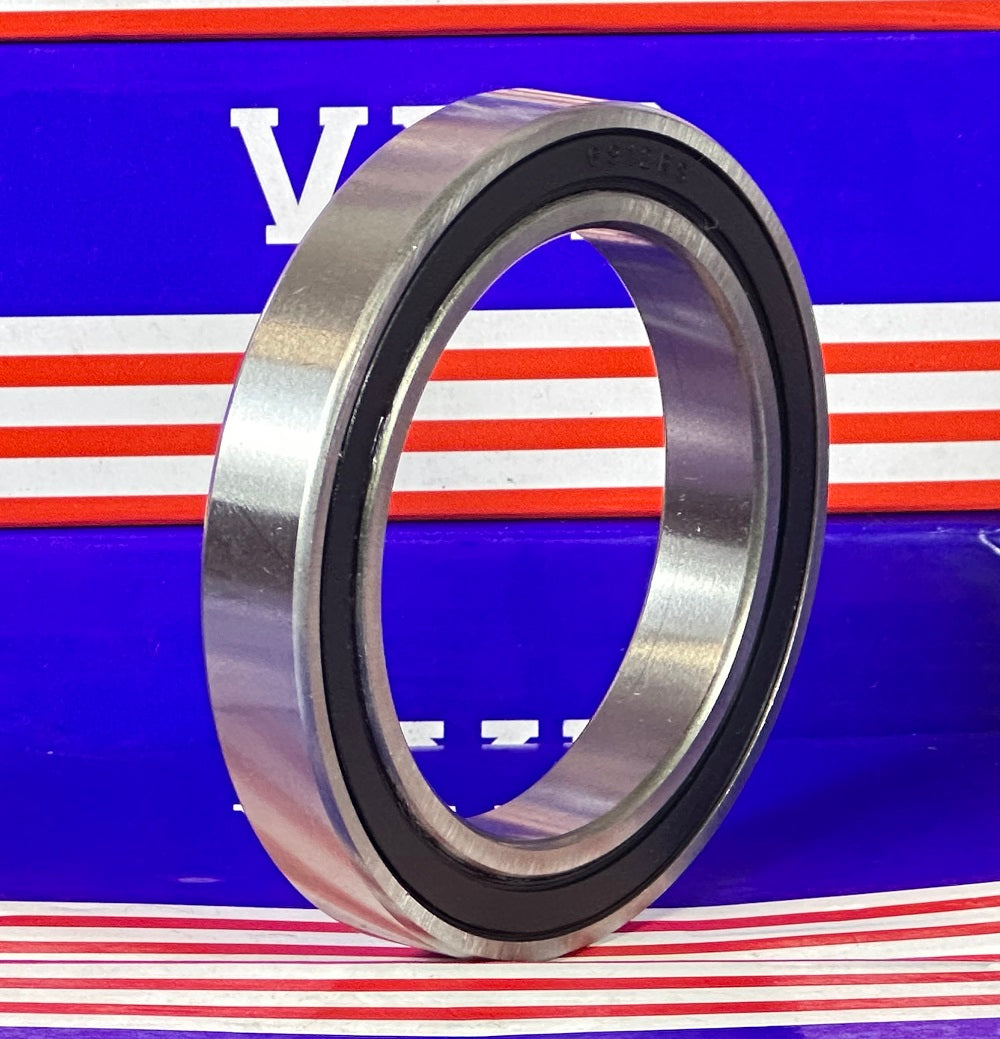 61912RS Bearing 60x85x13 Sealed - fast shipping 🇺🇸