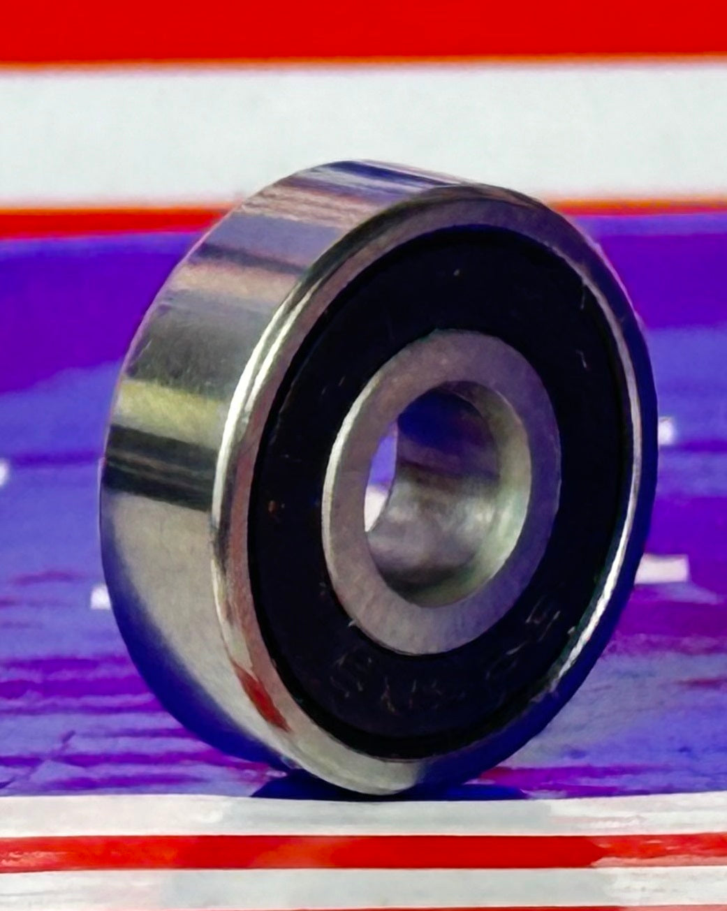 625-2RS Sealed Bearing 5x16x5 Miniature - fast shipping 🇺🇸