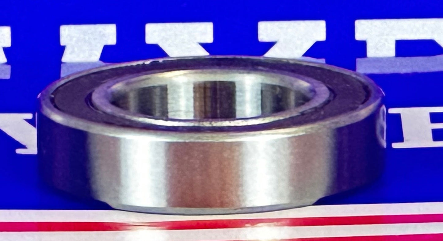 Premium 61903RS1 Sealed Bearing 17x30x7mm - fast shipping 🇺🇸