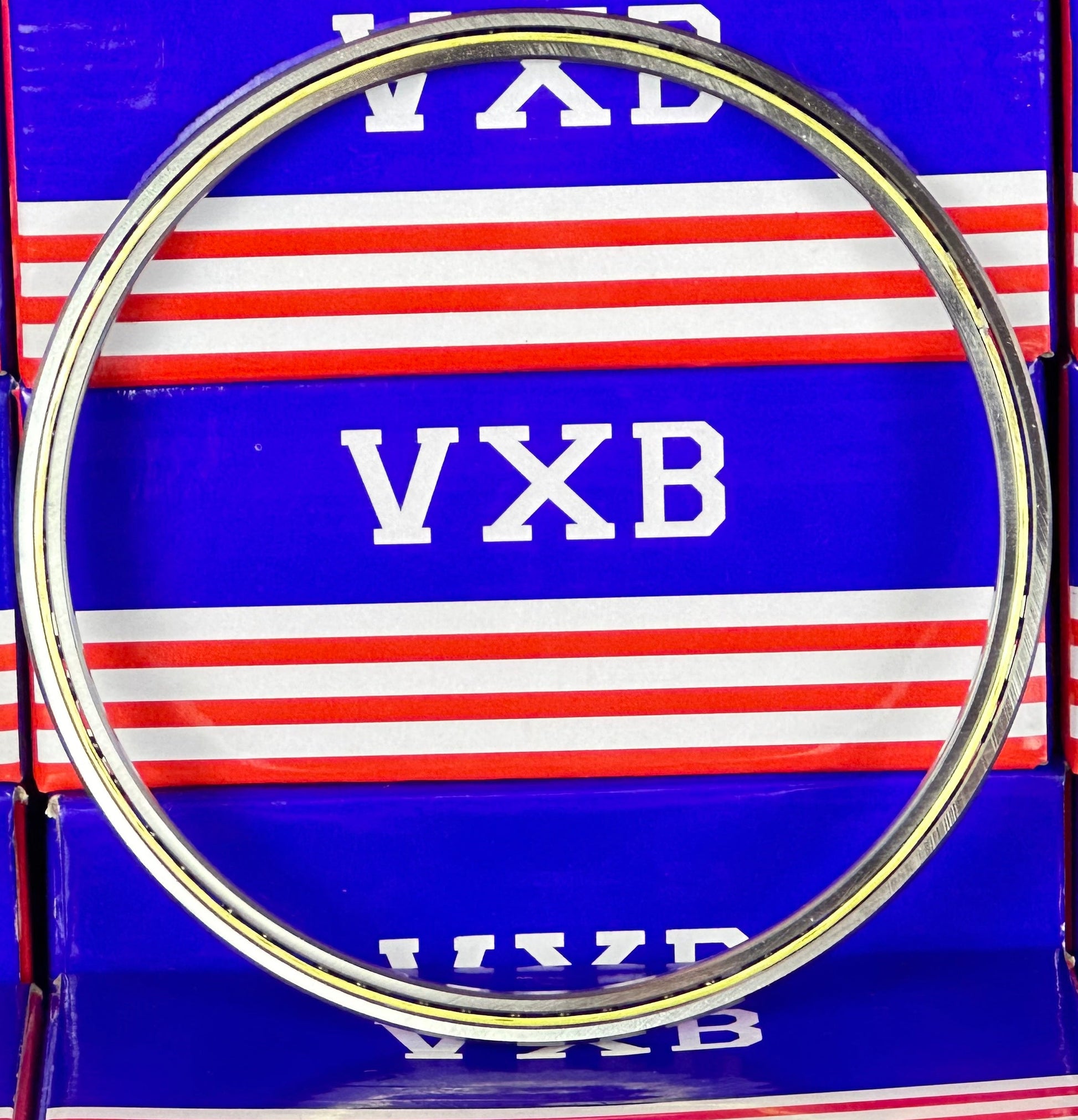 VA045CP0 Thin Section Bearing 4-1/2" x 5" x 1/4" - fast shipping 🇺🇸