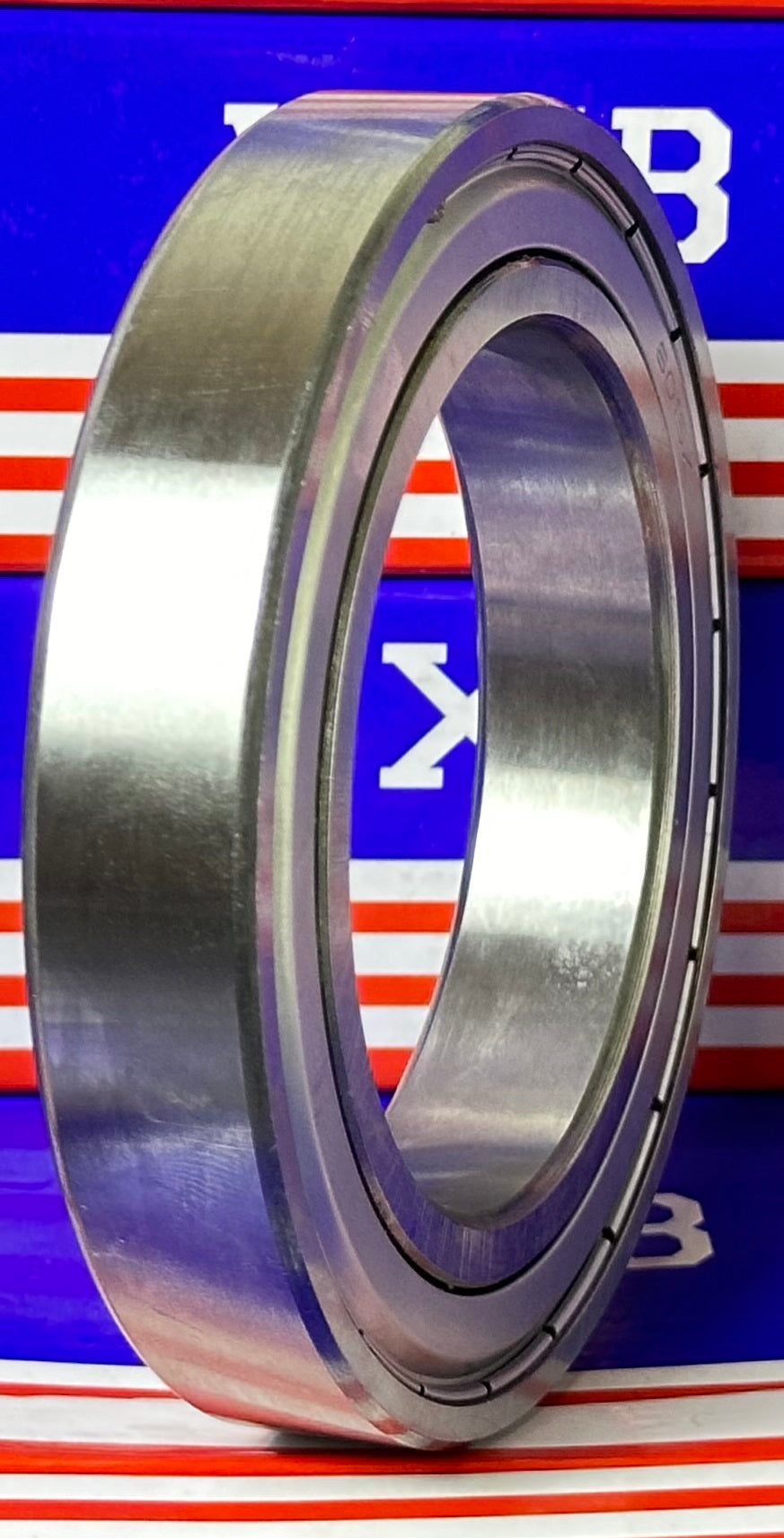 Wholesale 250-Pack 6015ZZ Ball Bearing - fast shipping 🇺🇸