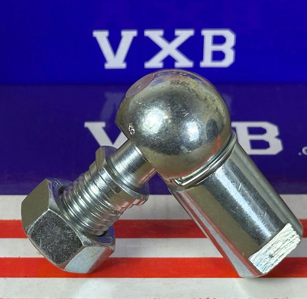 CS22 22mm L-Shape Ball Joint Rod End Bearing - fast shipping 🇺🇸